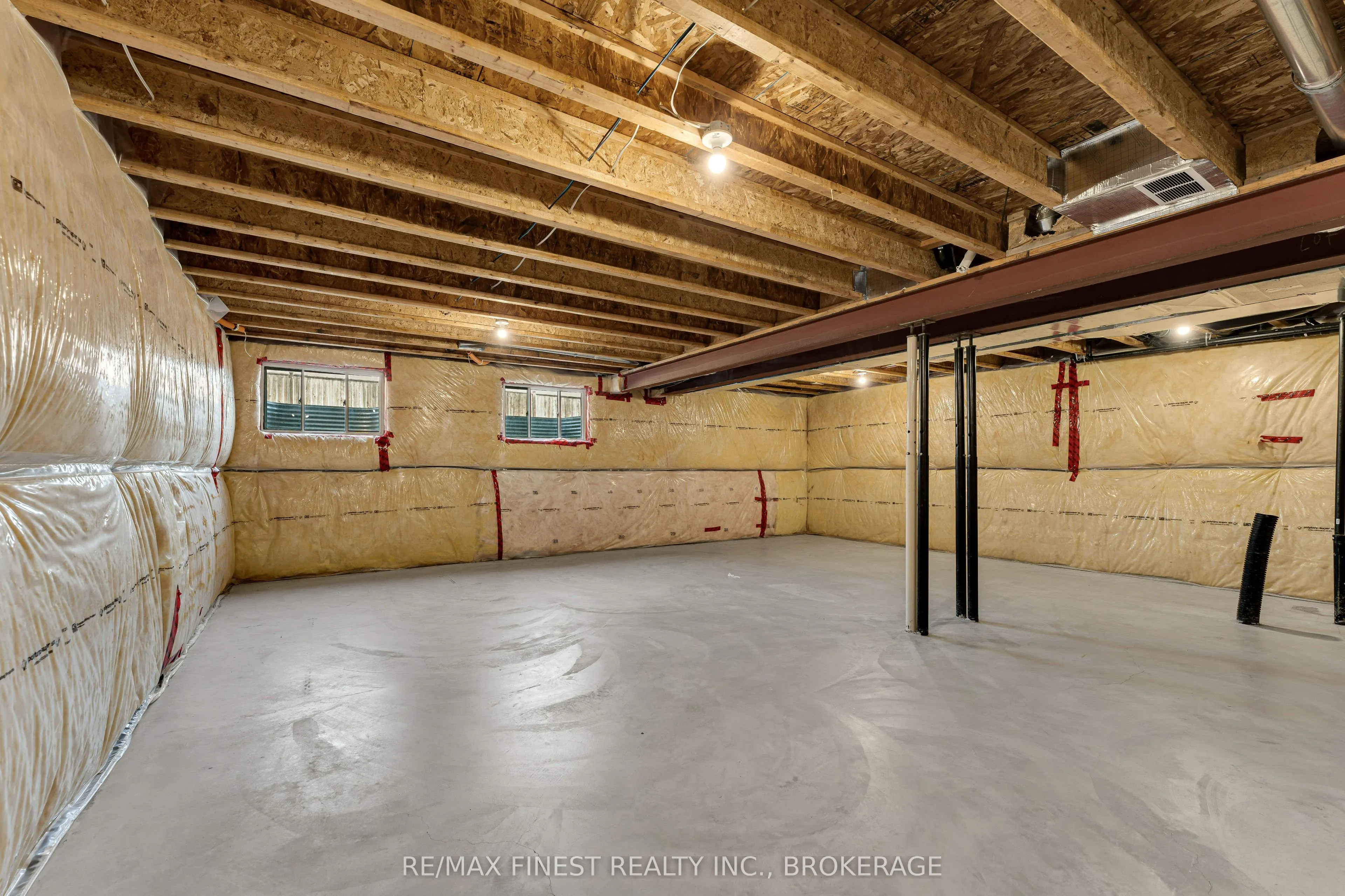 516 Savannah Court