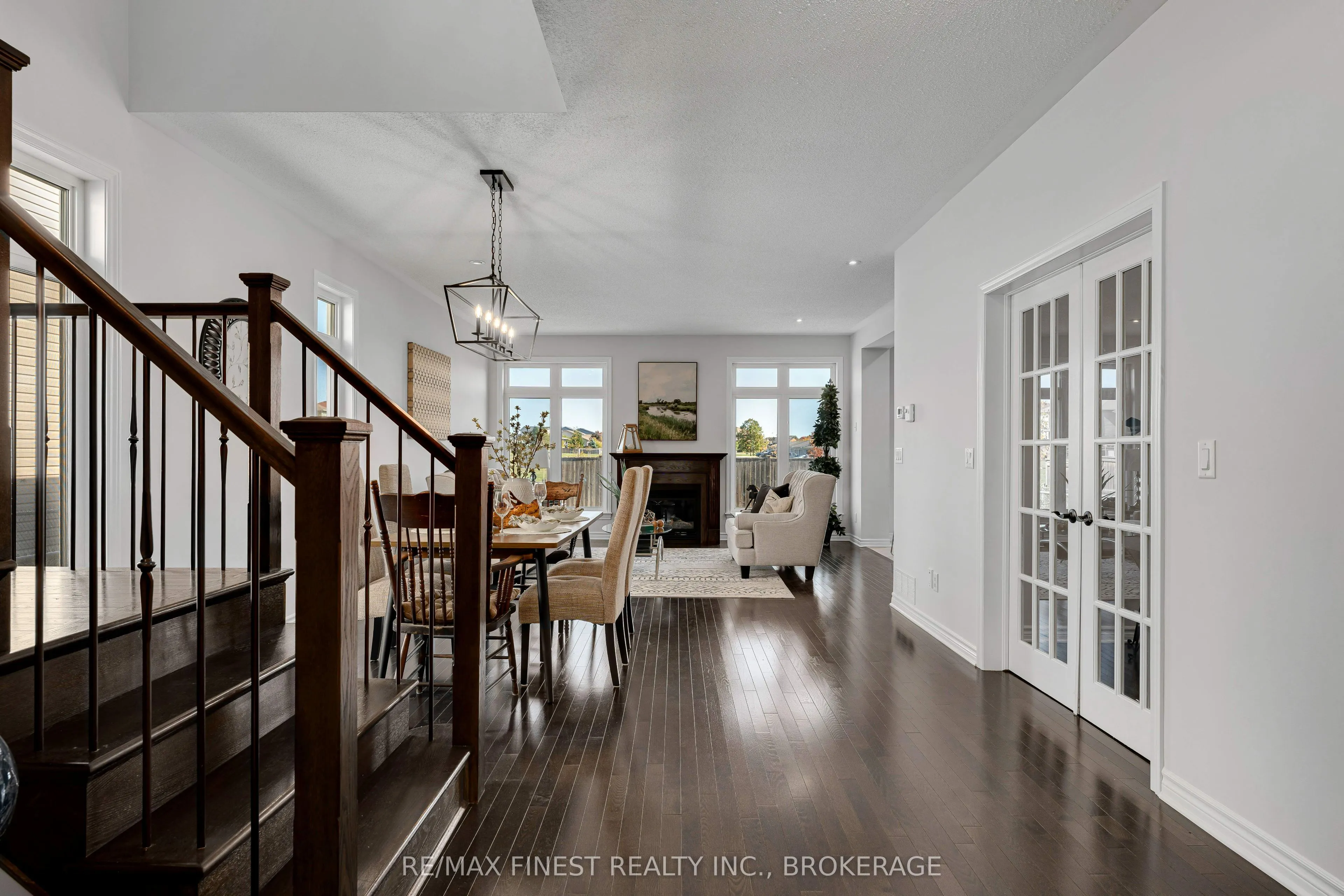516 Savannah Court