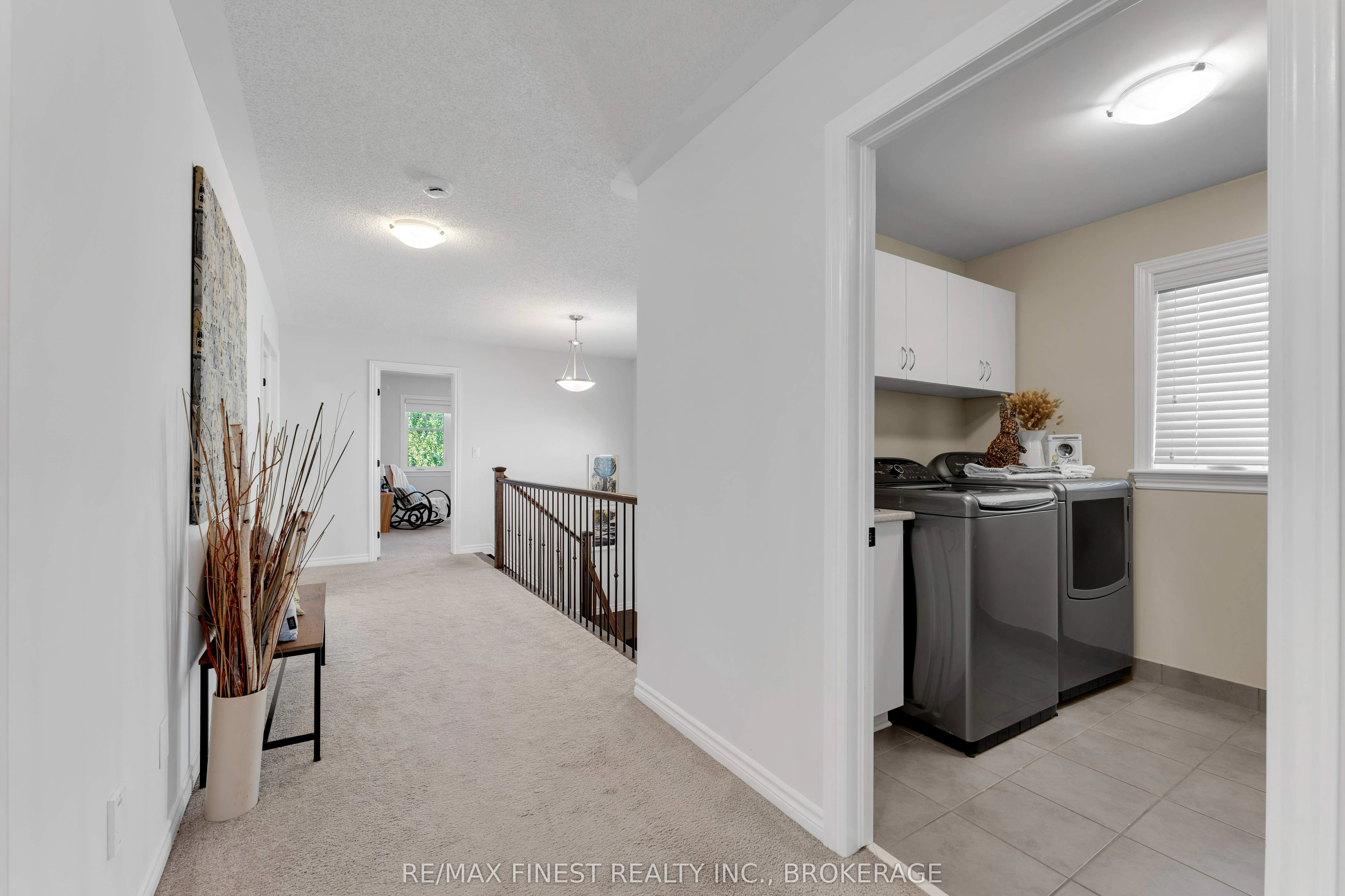 516 Savannah Court