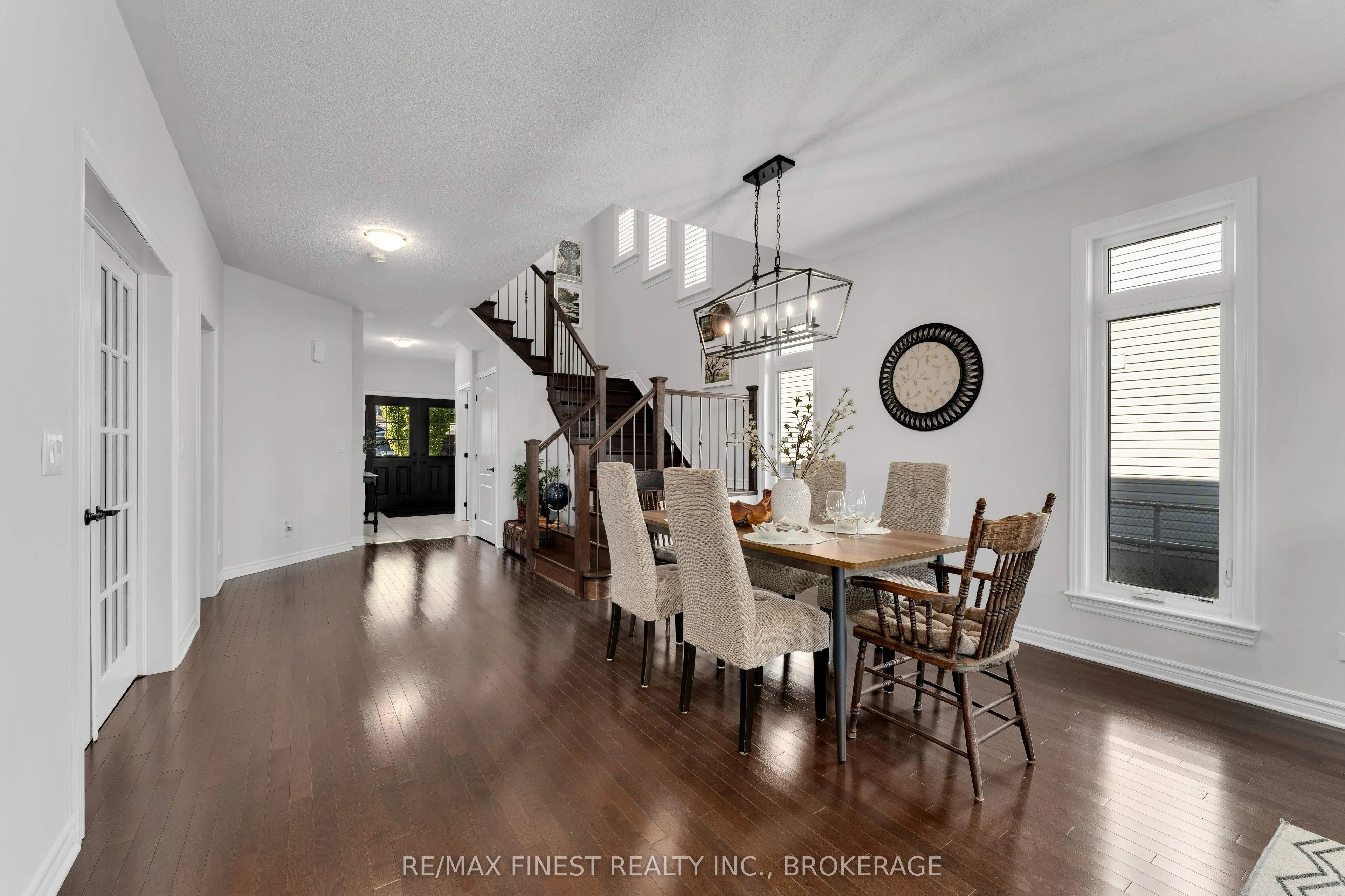 516 Savannah Court