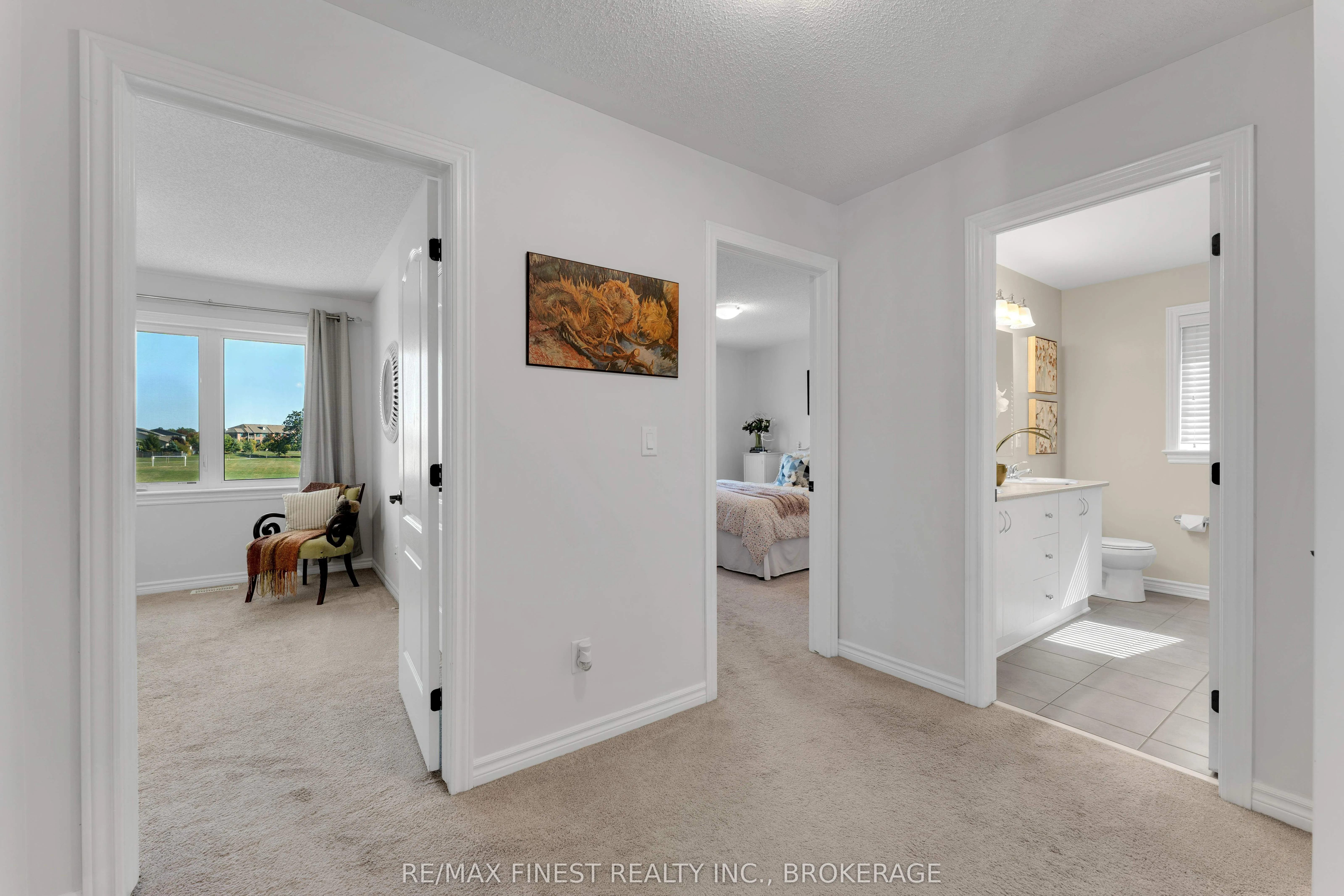 516 Savannah Court