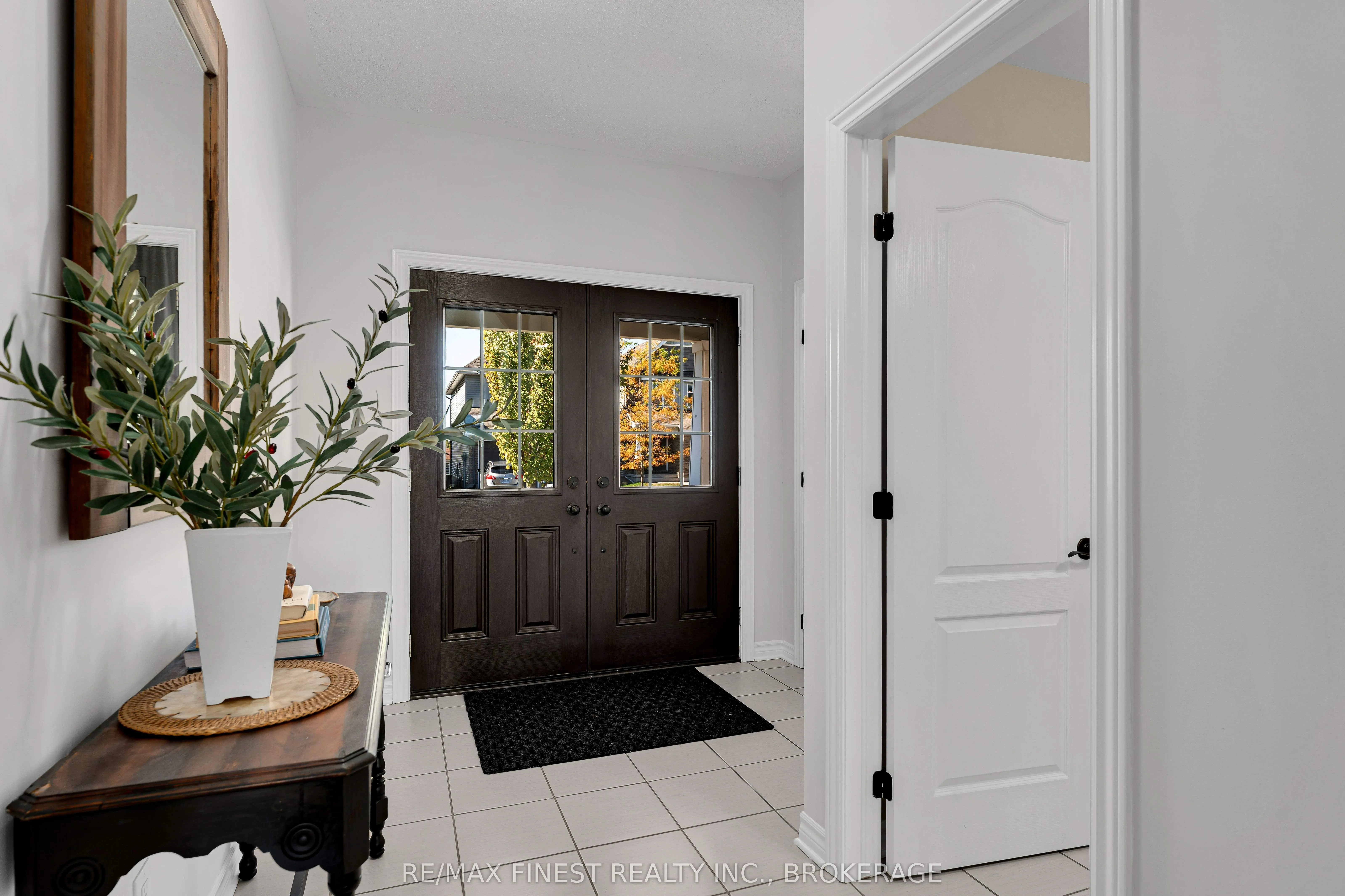 516 Savannah Court