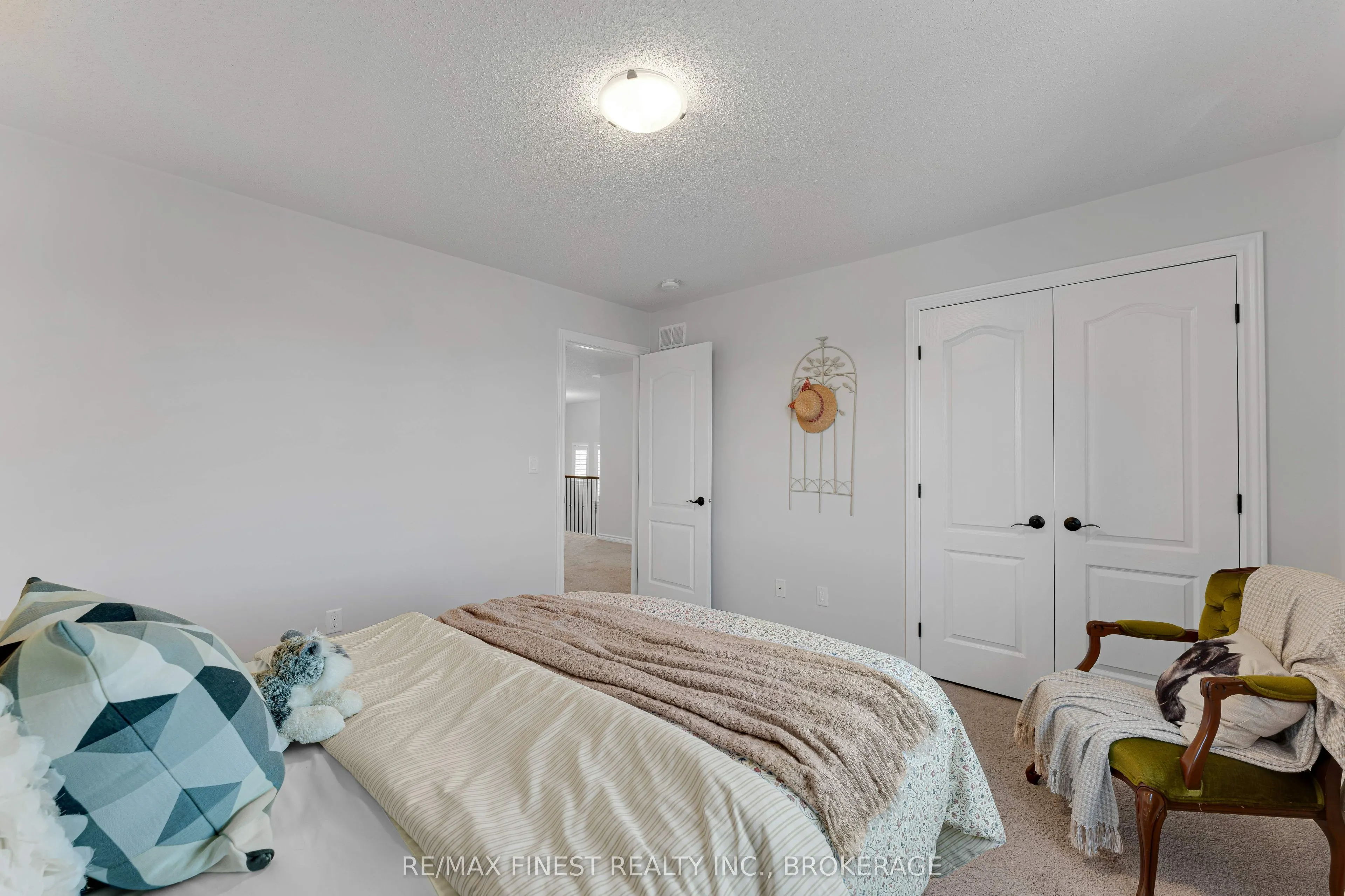 516 Savannah Court