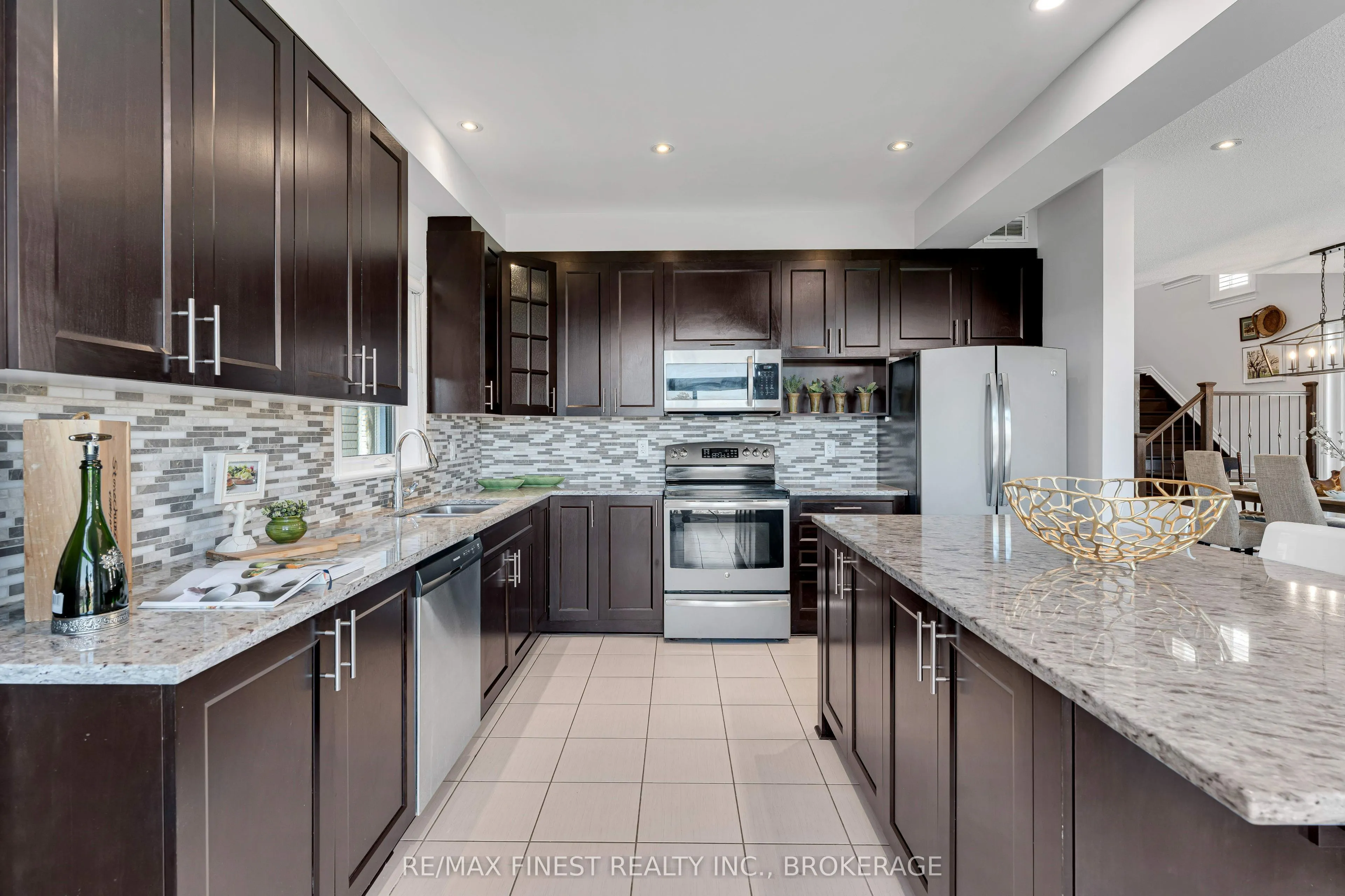 516 Savannah Court
