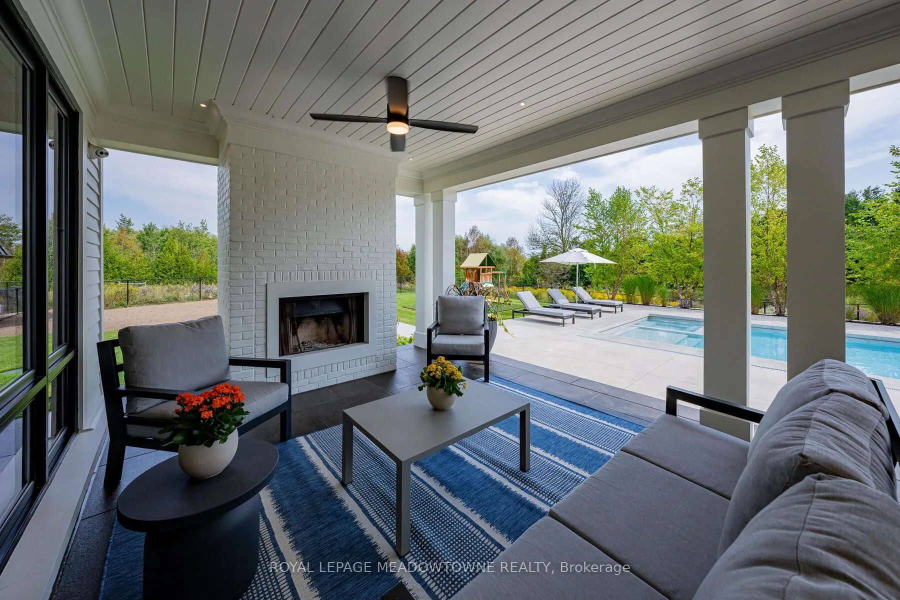 9275 Wellington Rd 50