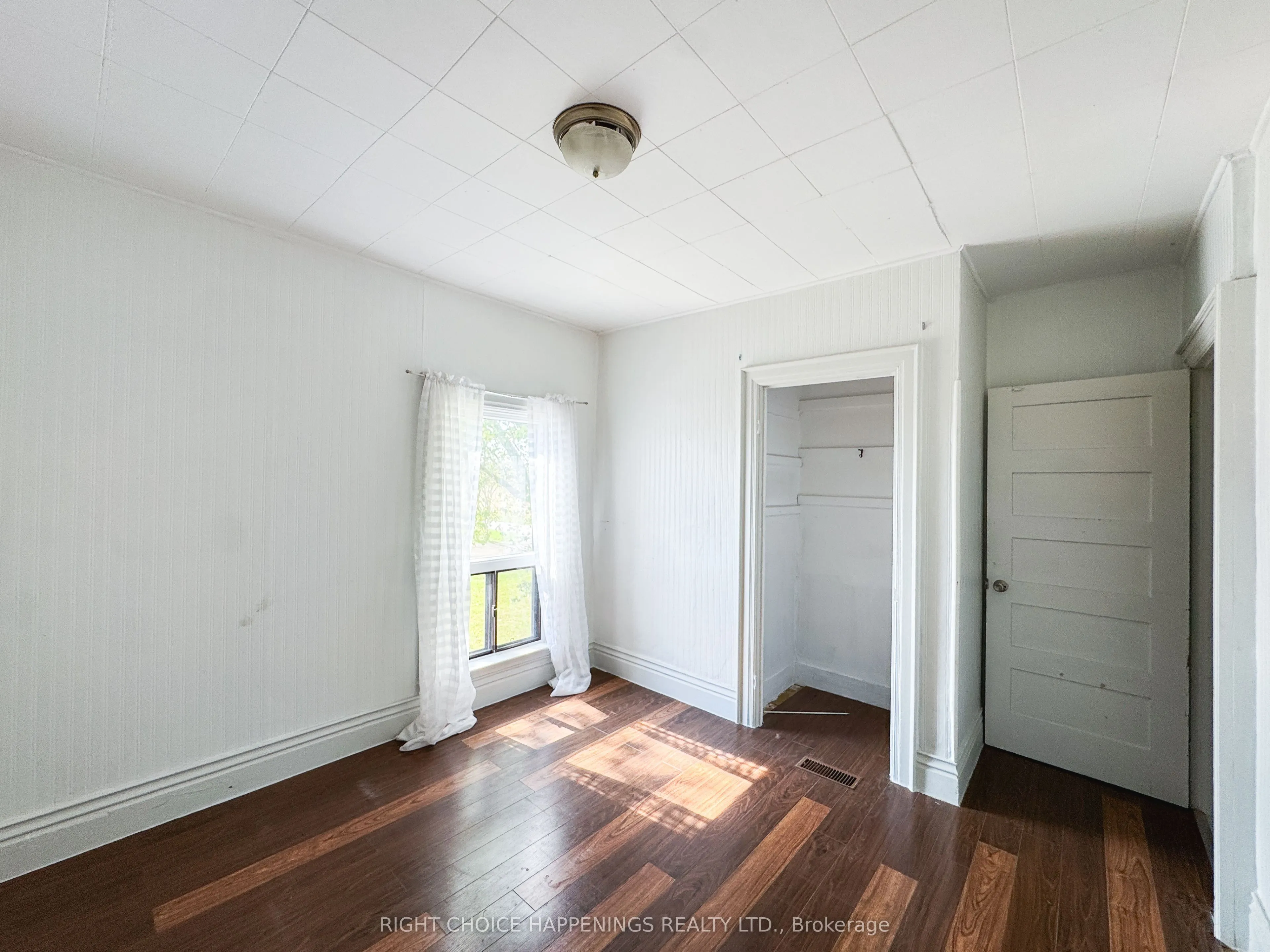 1937 Brookfield Road
