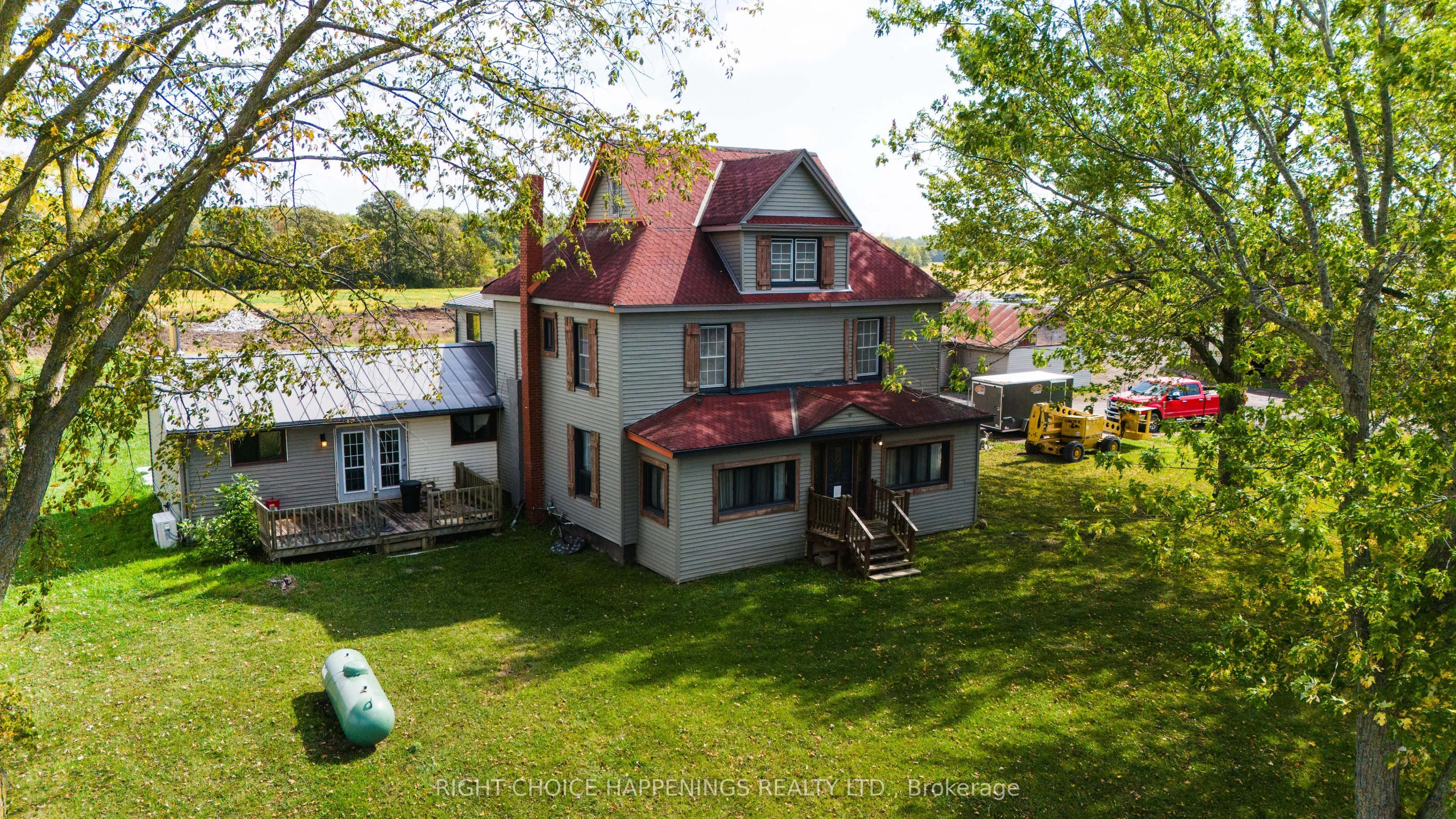 1937 Brookfield Road