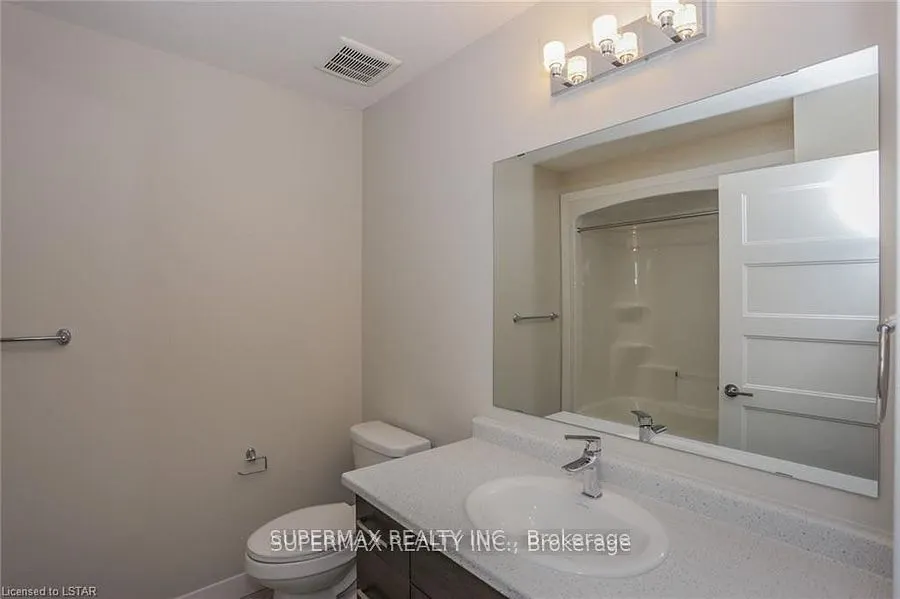 951 Georgetown Drive, #119