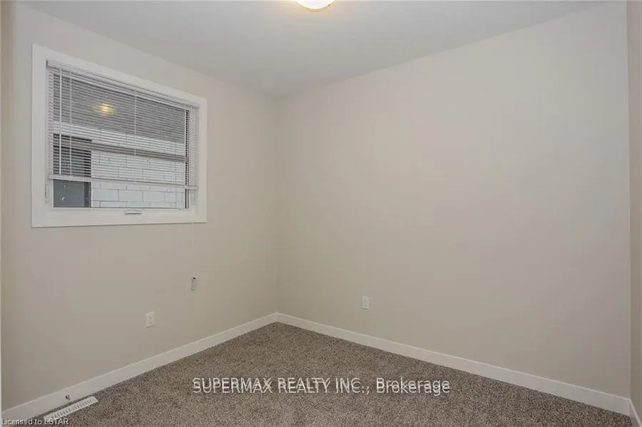 951 Georgetown Drive, #119