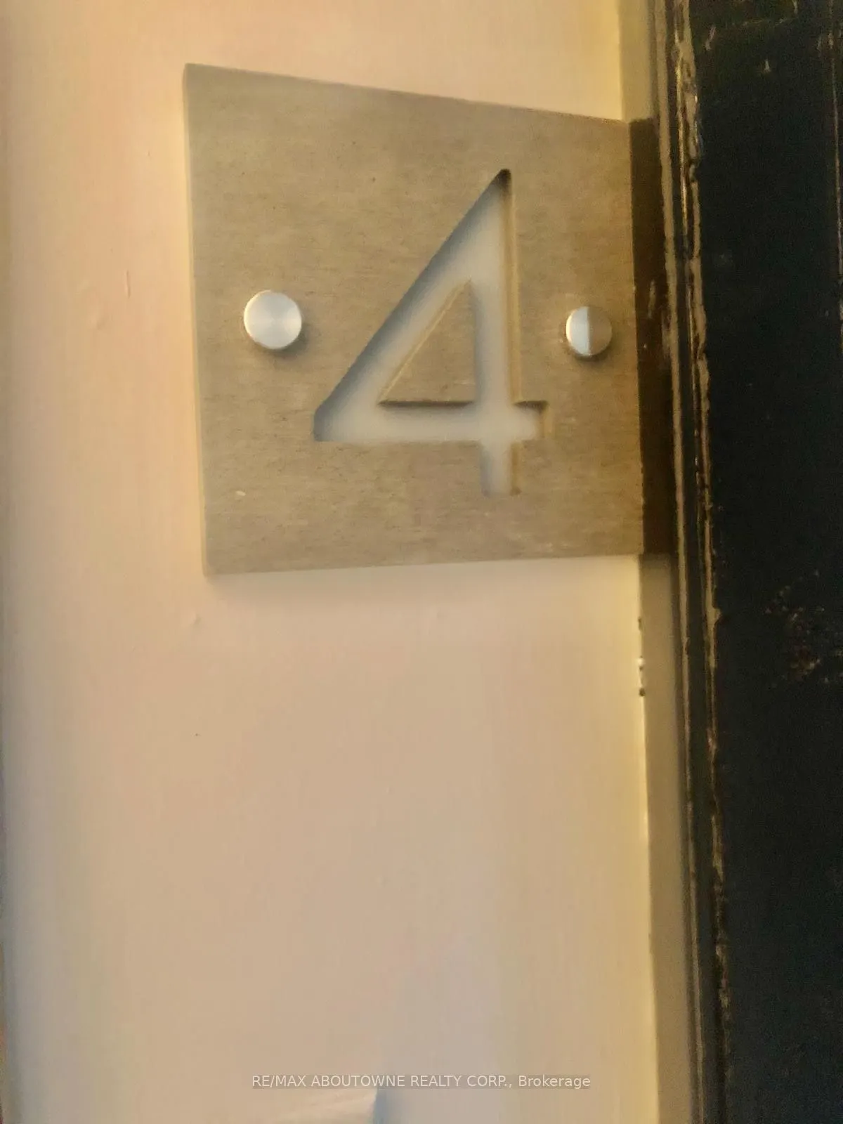 85 Wilson Street