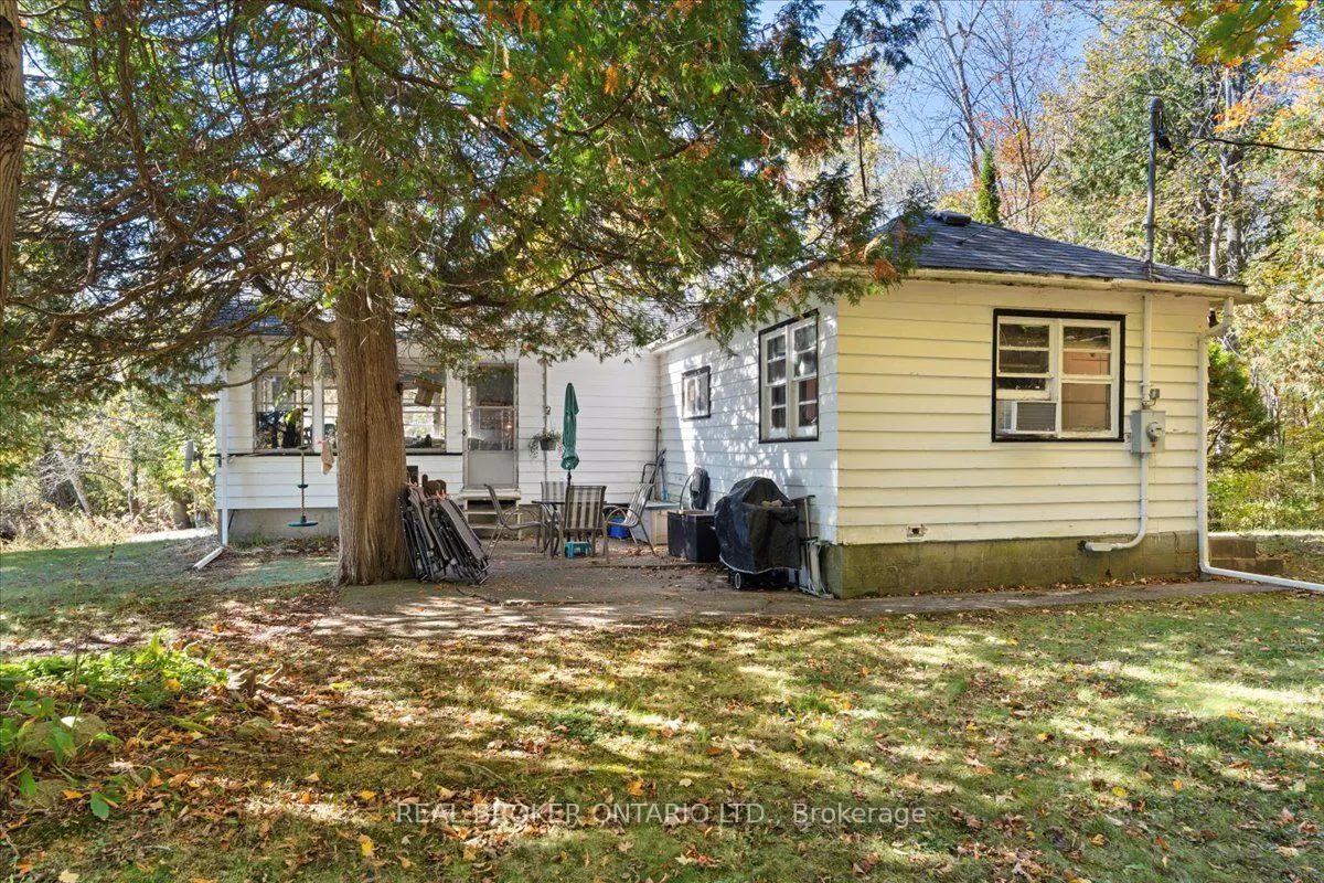 430 Lake Road