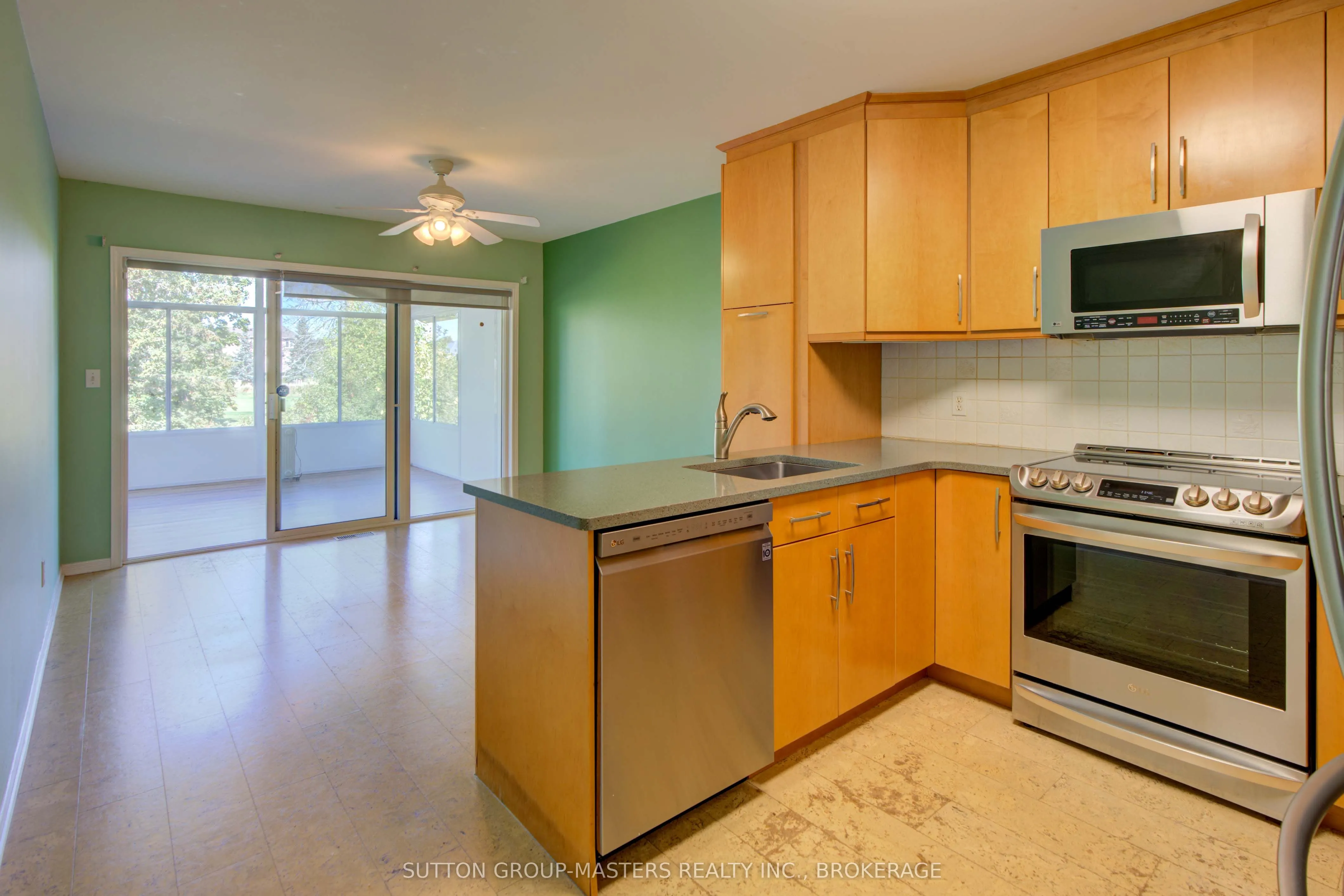 83 Abbey Dawn Drive