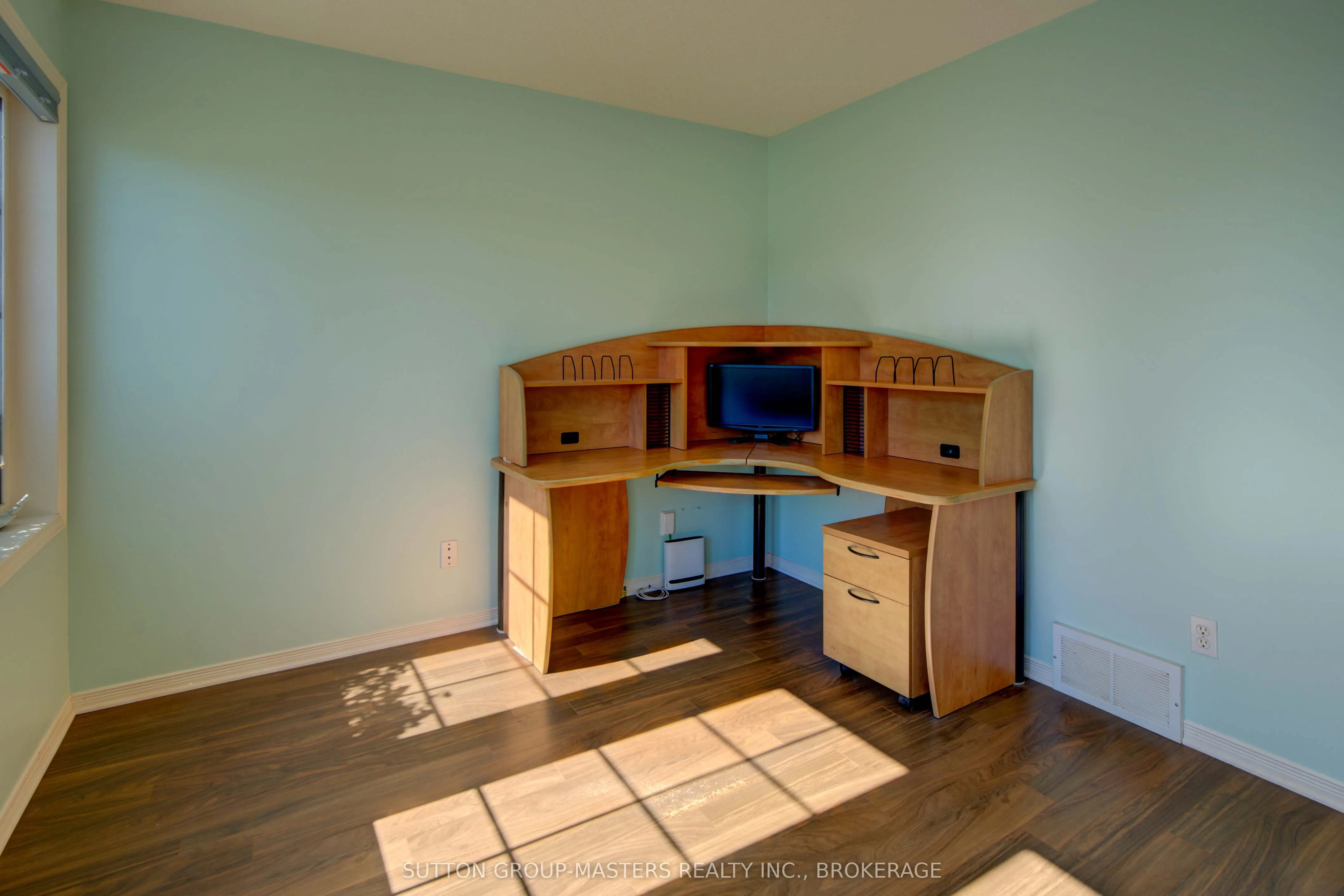 83 Abbey Dawn Drive