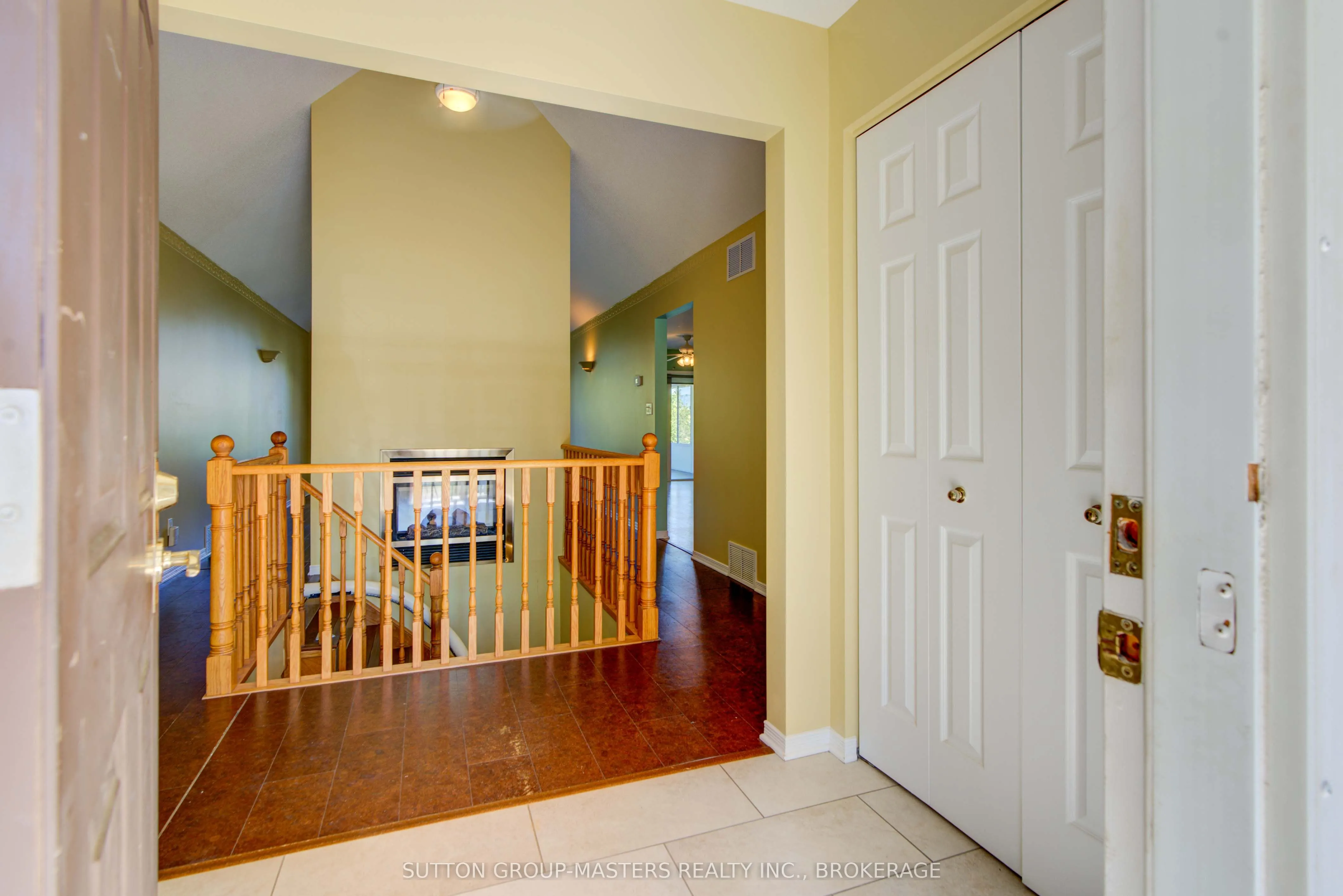 83 Abbey Dawn Drive
