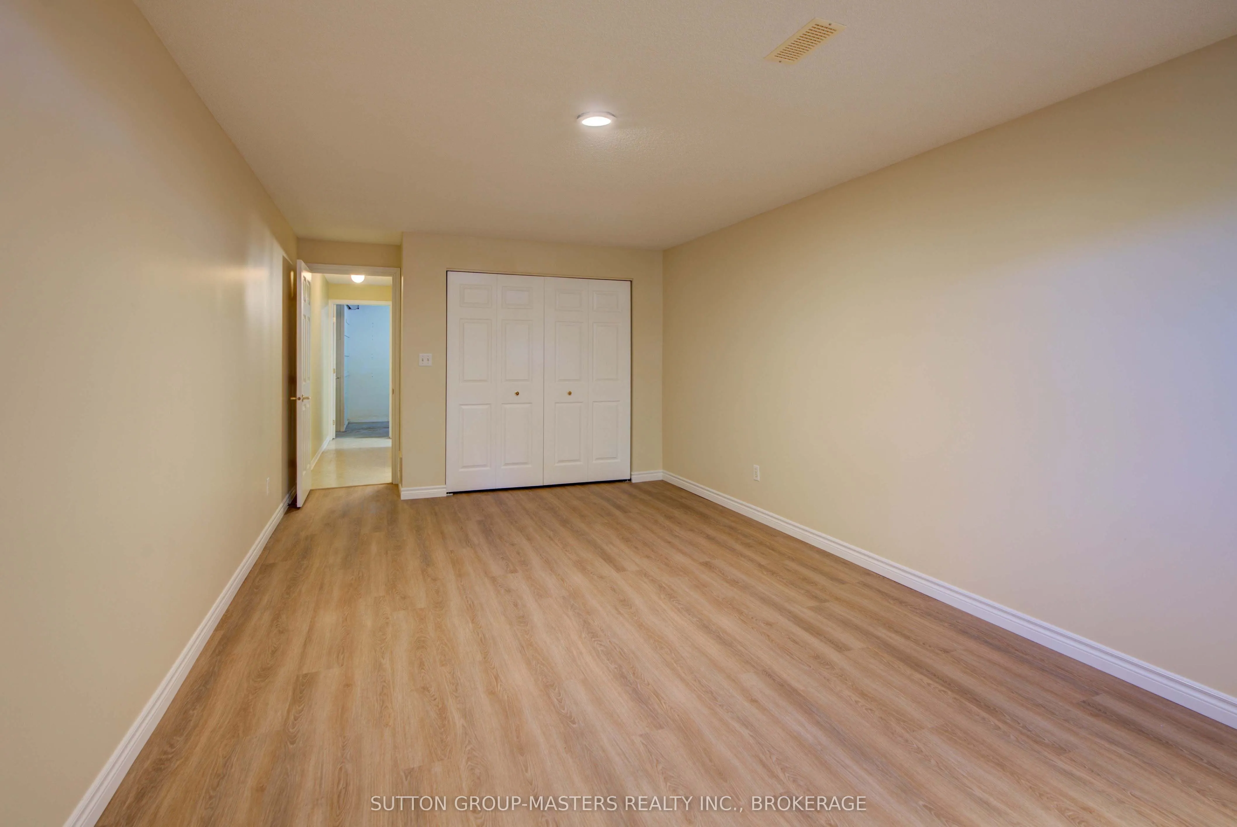 83 Abbey Dawn Drive