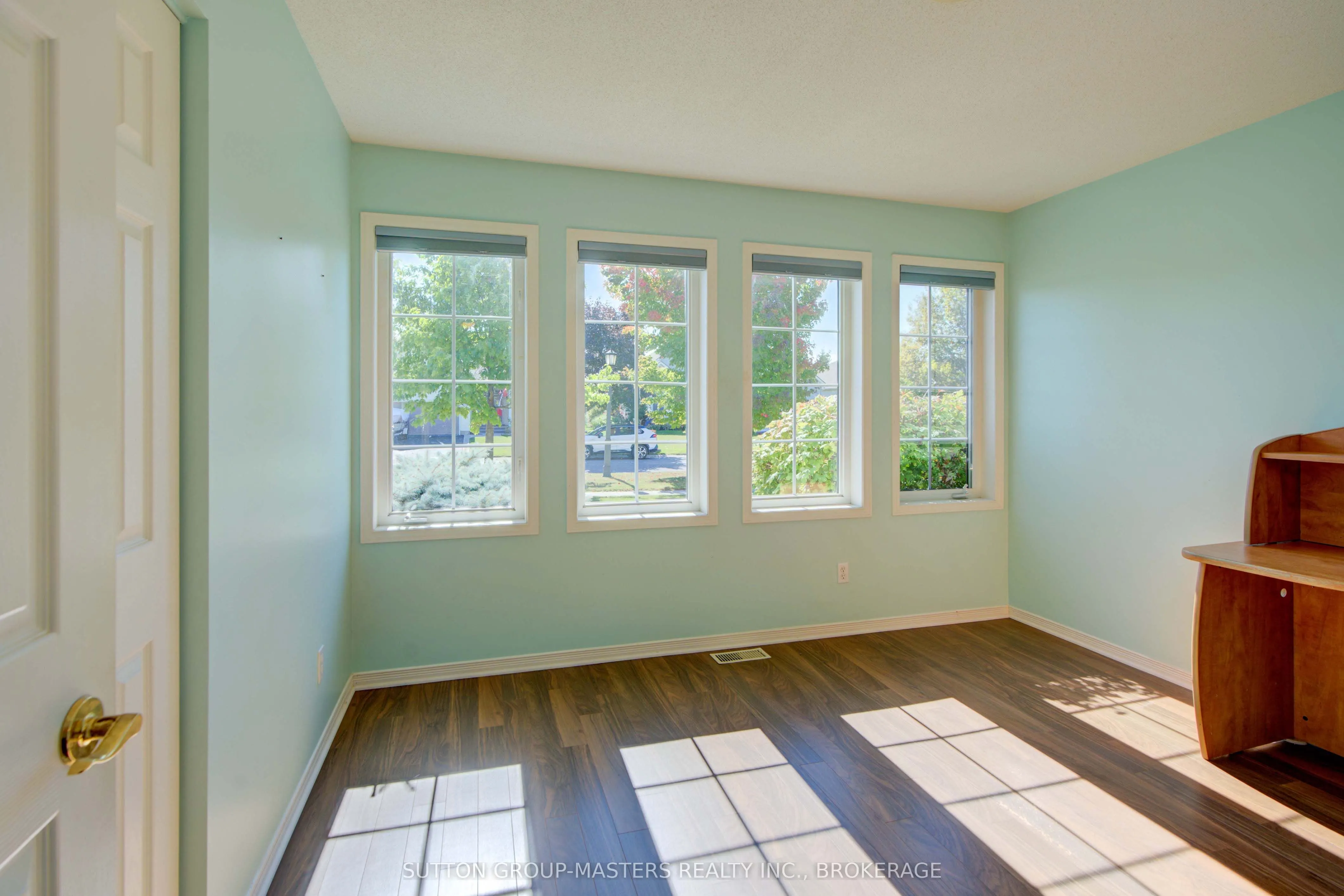83 Abbey Dawn Drive