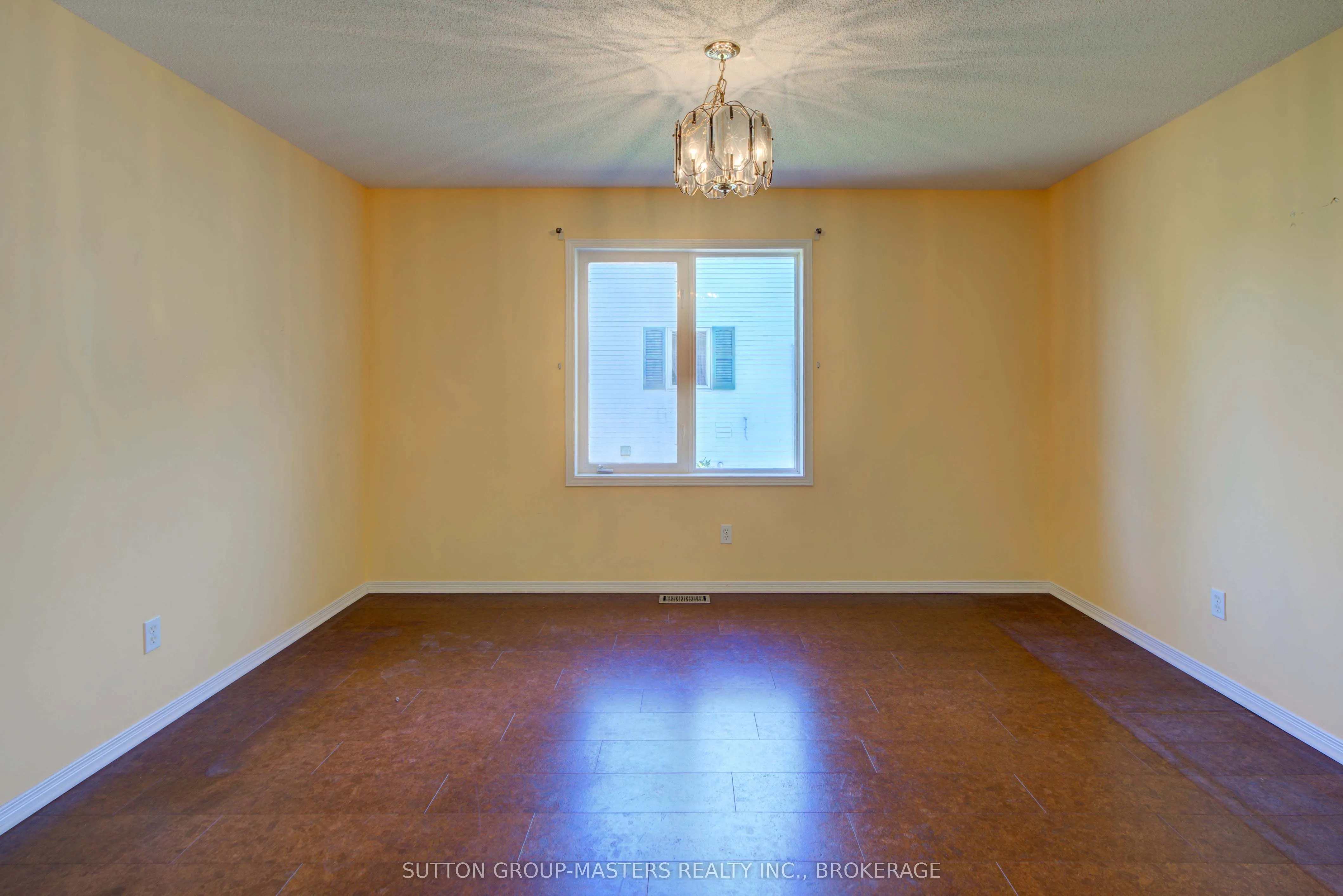 83 Abbey Dawn Drive