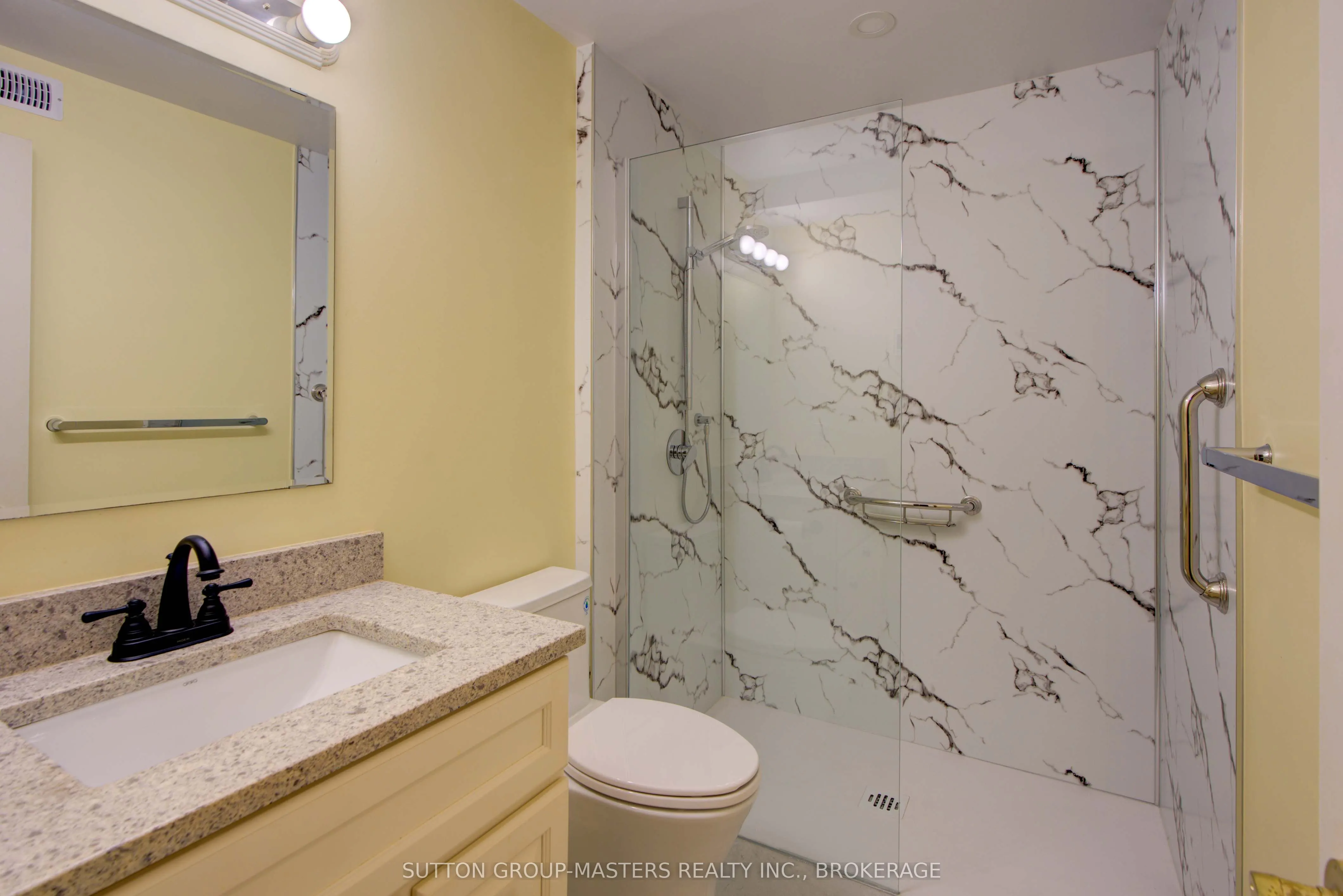 83 Abbey Dawn Drive