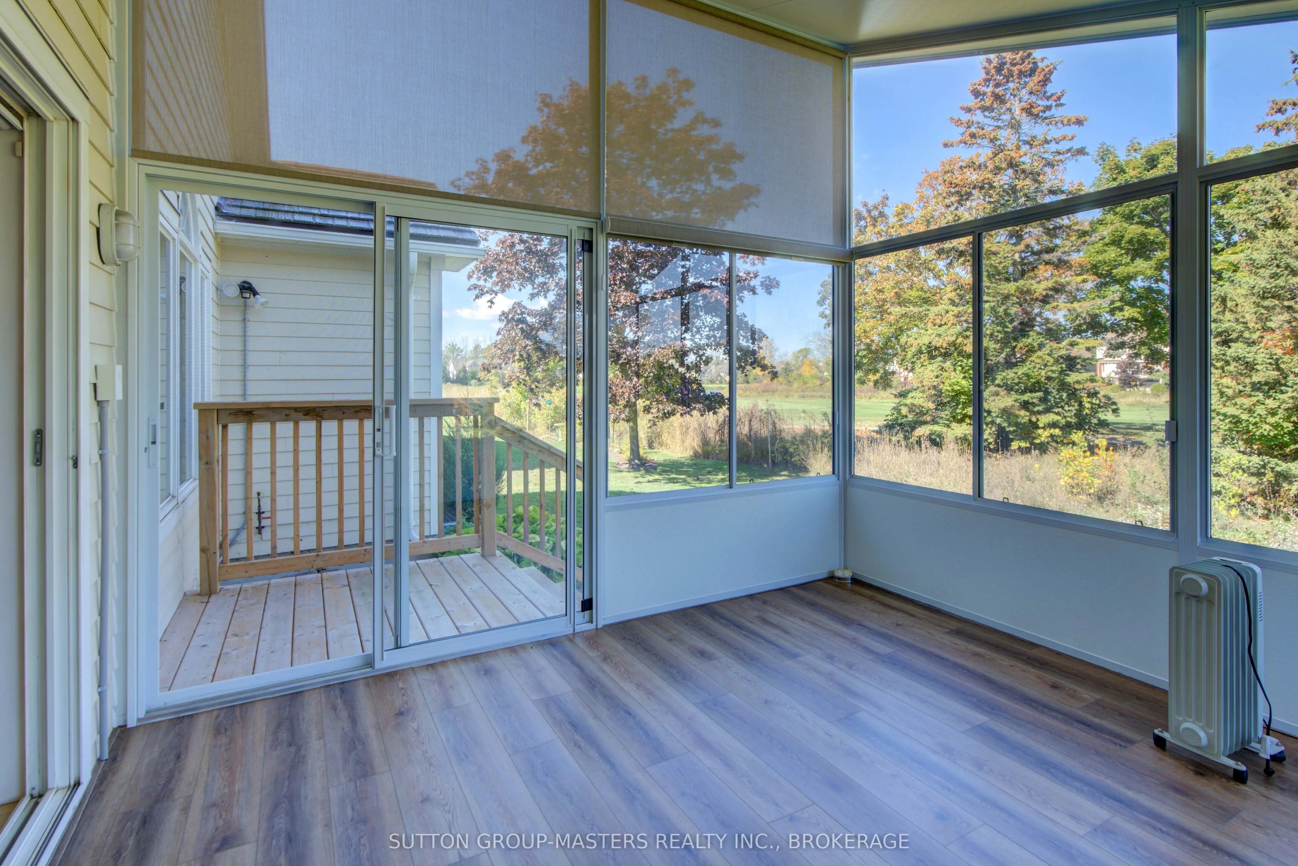 83 Abbey Dawn Drive