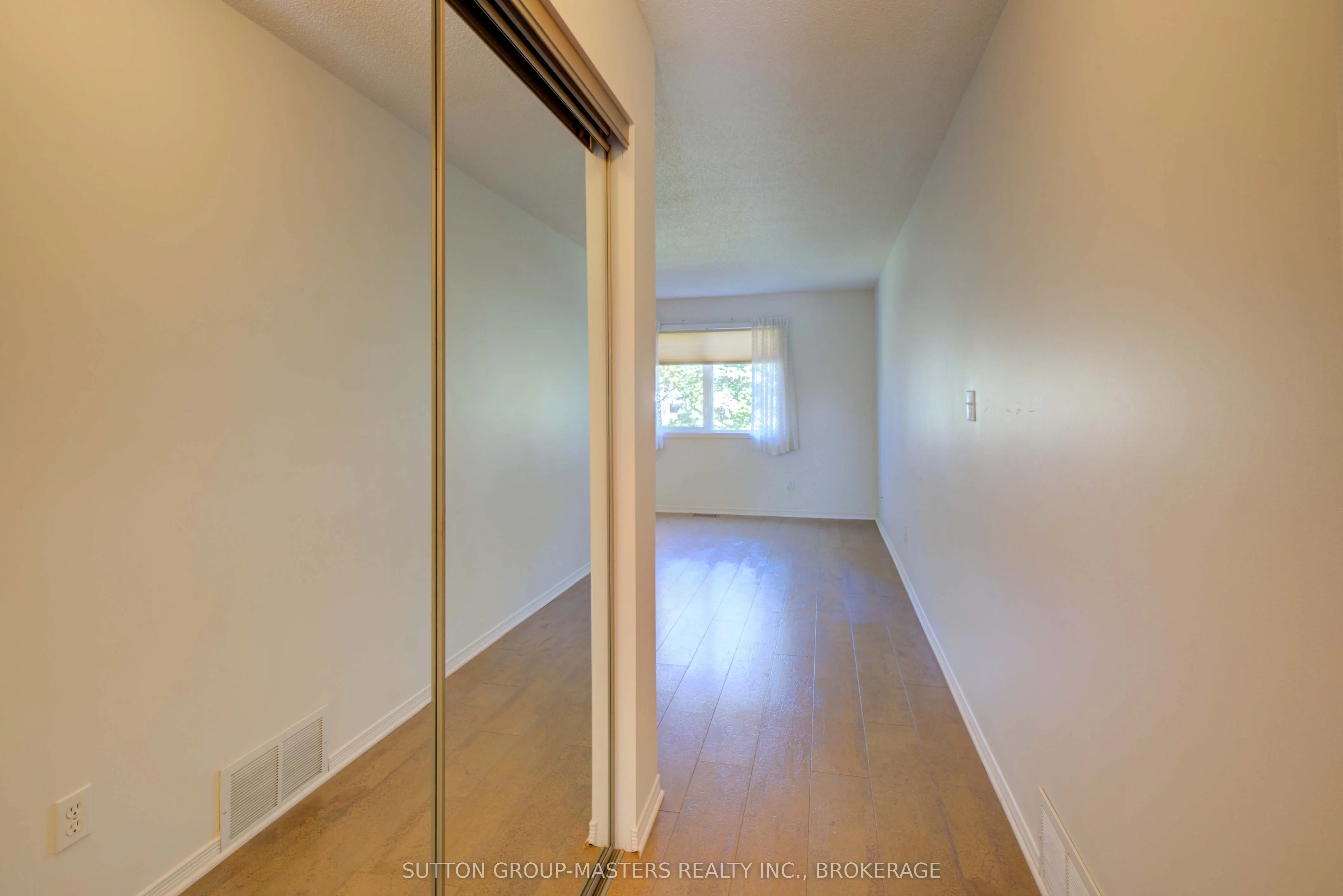 83 Abbey Dawn Drive