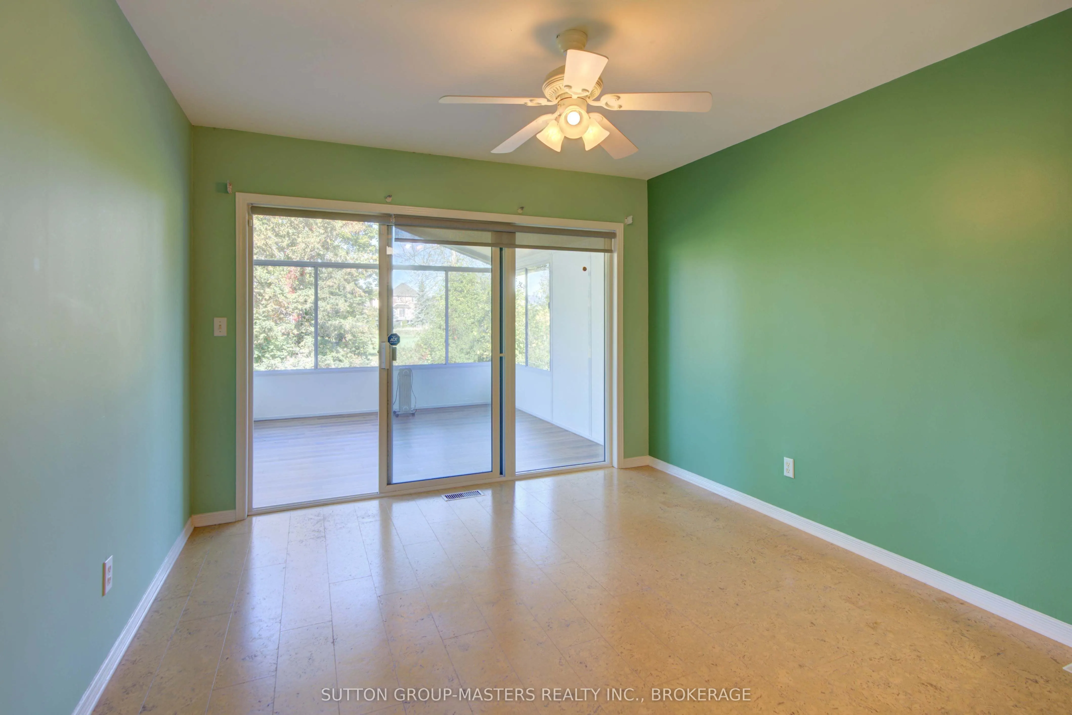 83 Abbey Dawn Drive