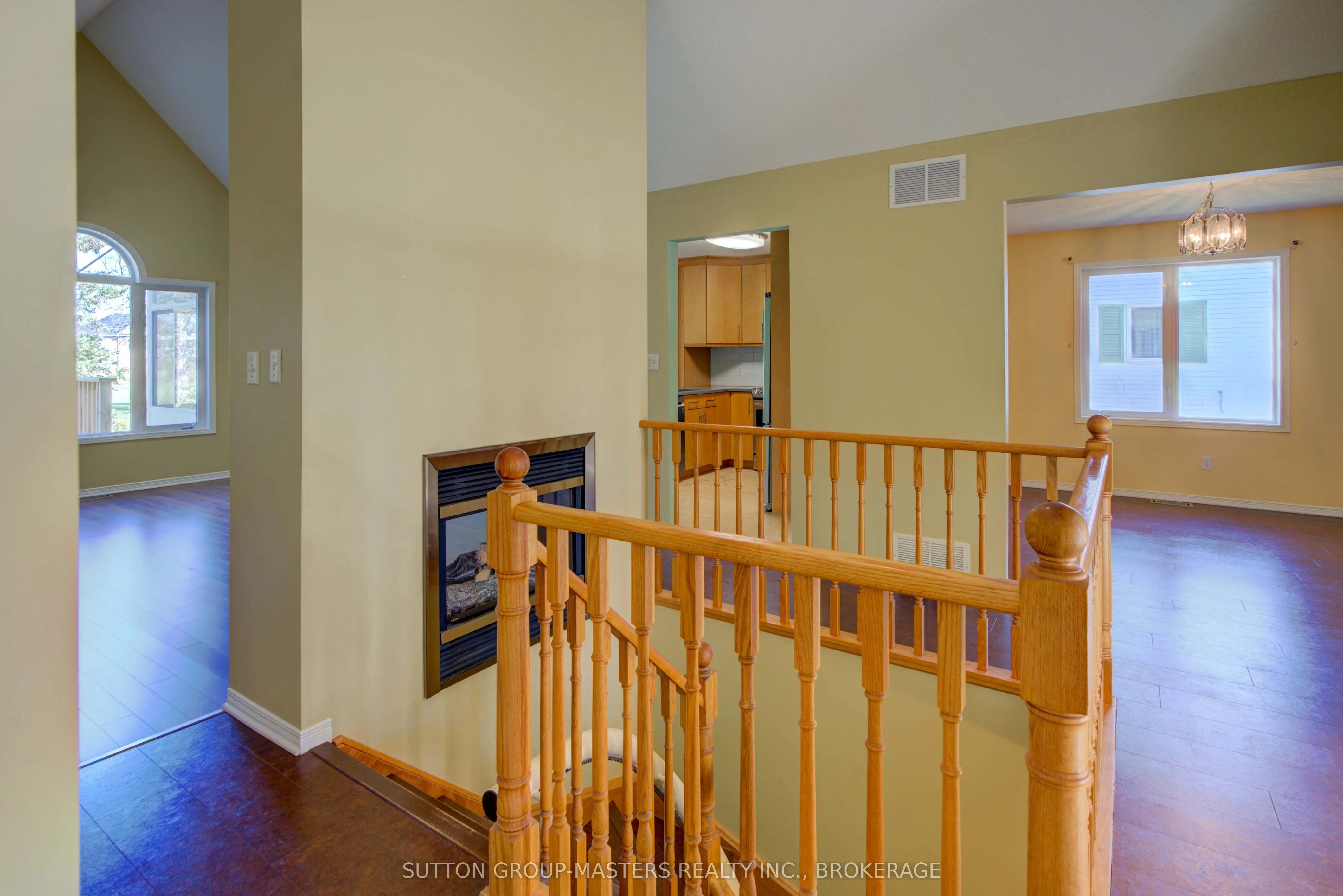 83 Abbey Dawn Drive