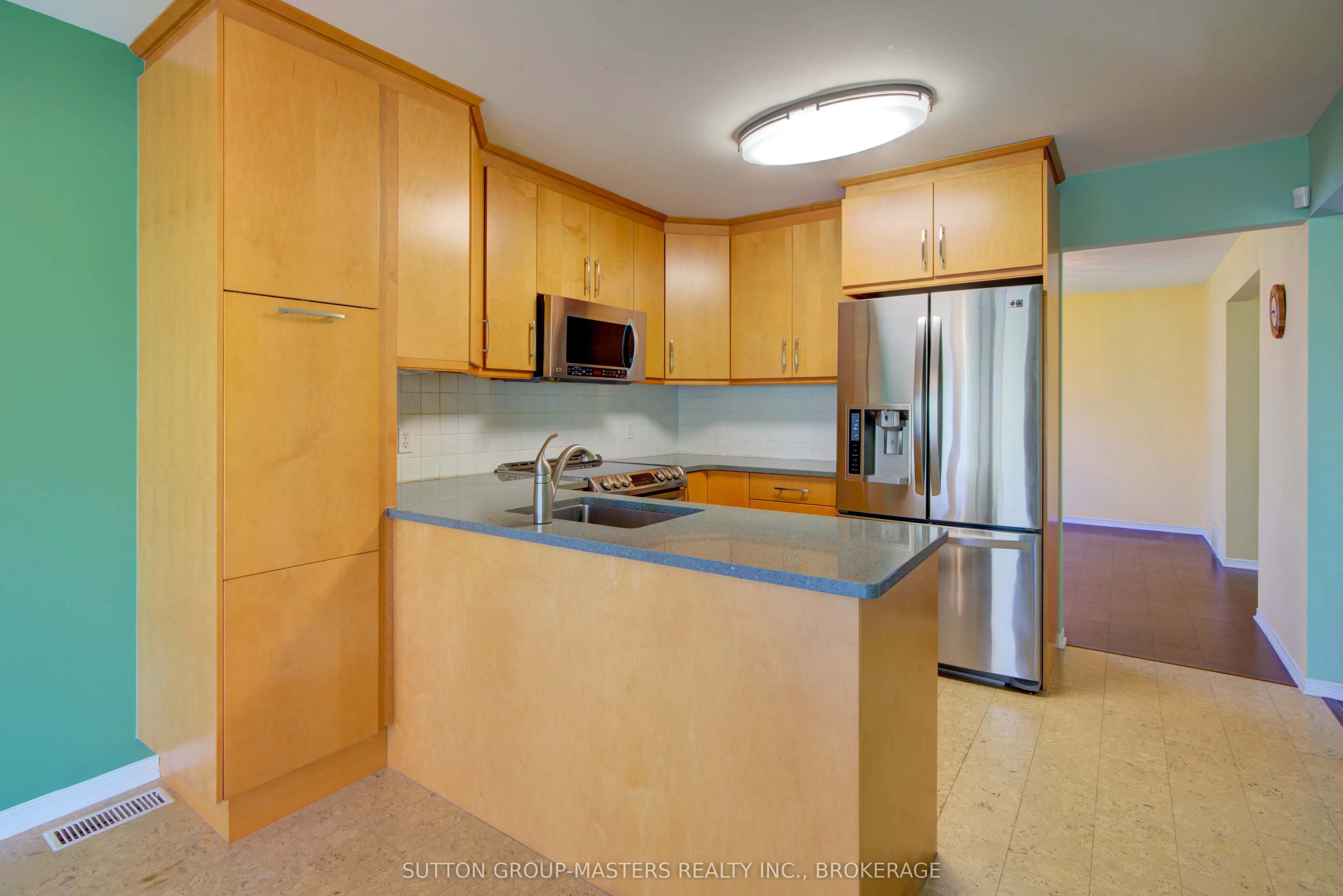 83 Abbey Dawn Drive