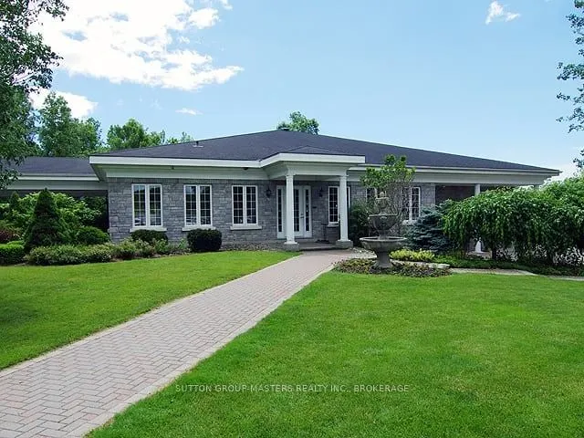 83 Abbey Dawn Drive