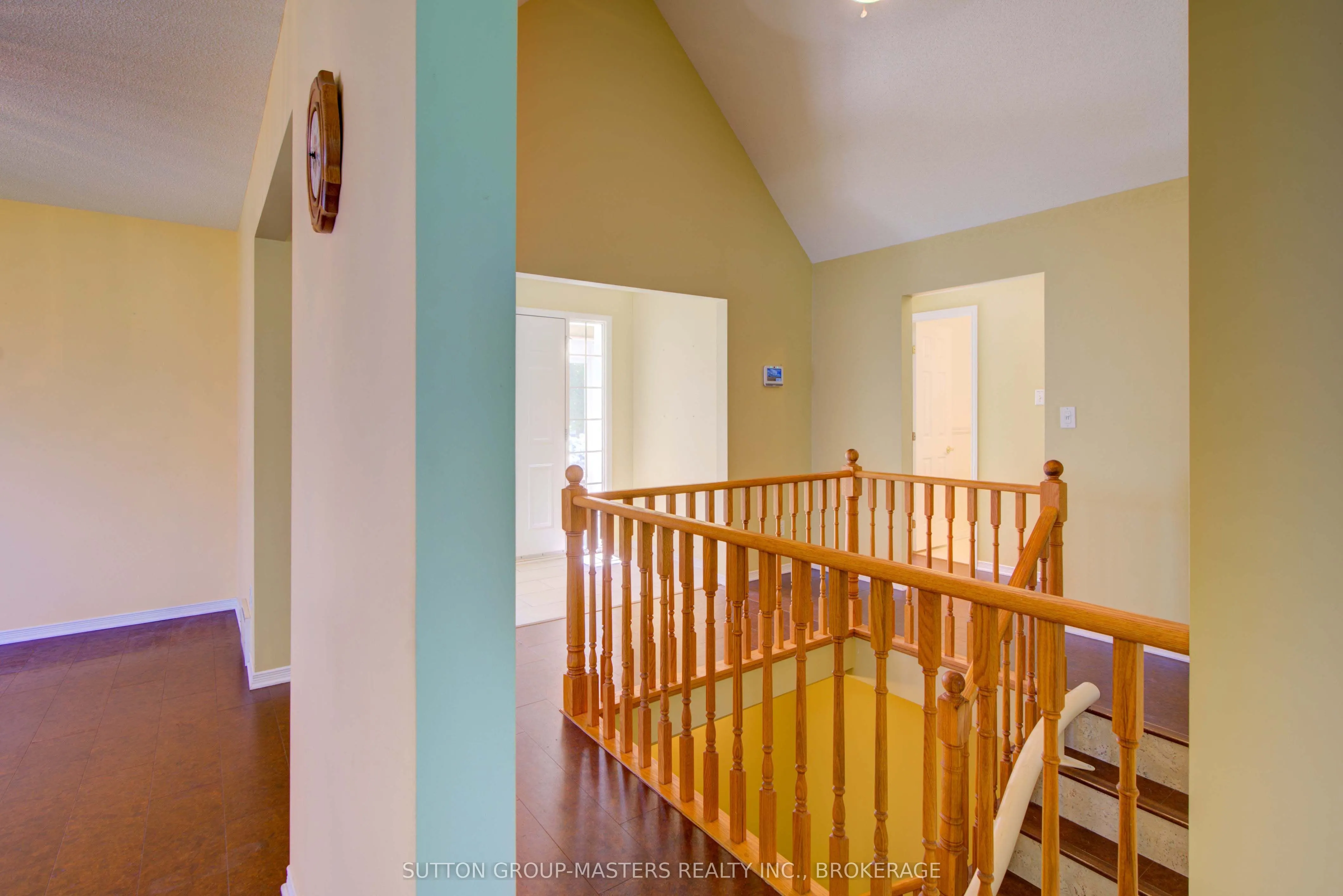 83 Abbey Dawn Drive