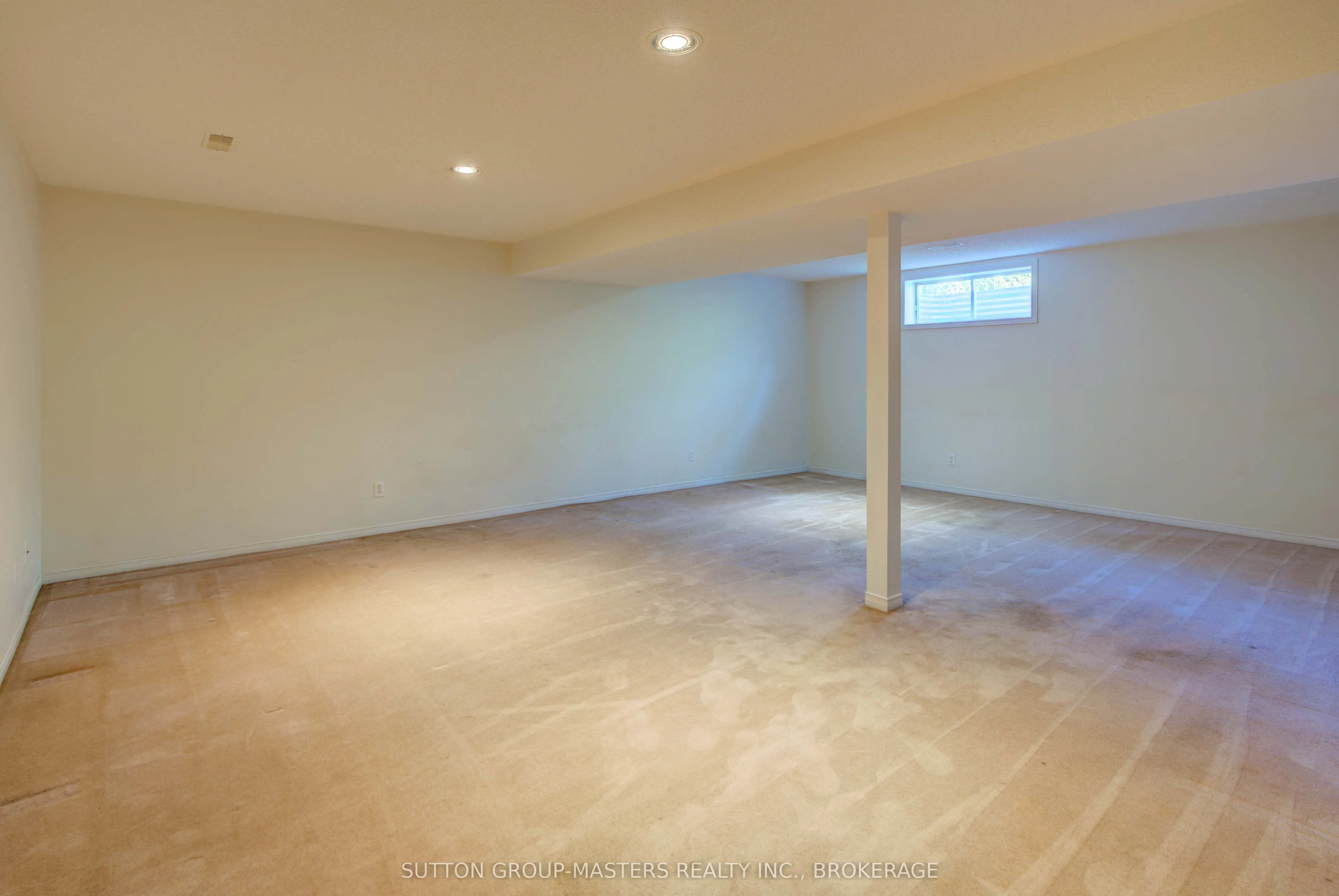 83 Abbey Dawn Drive