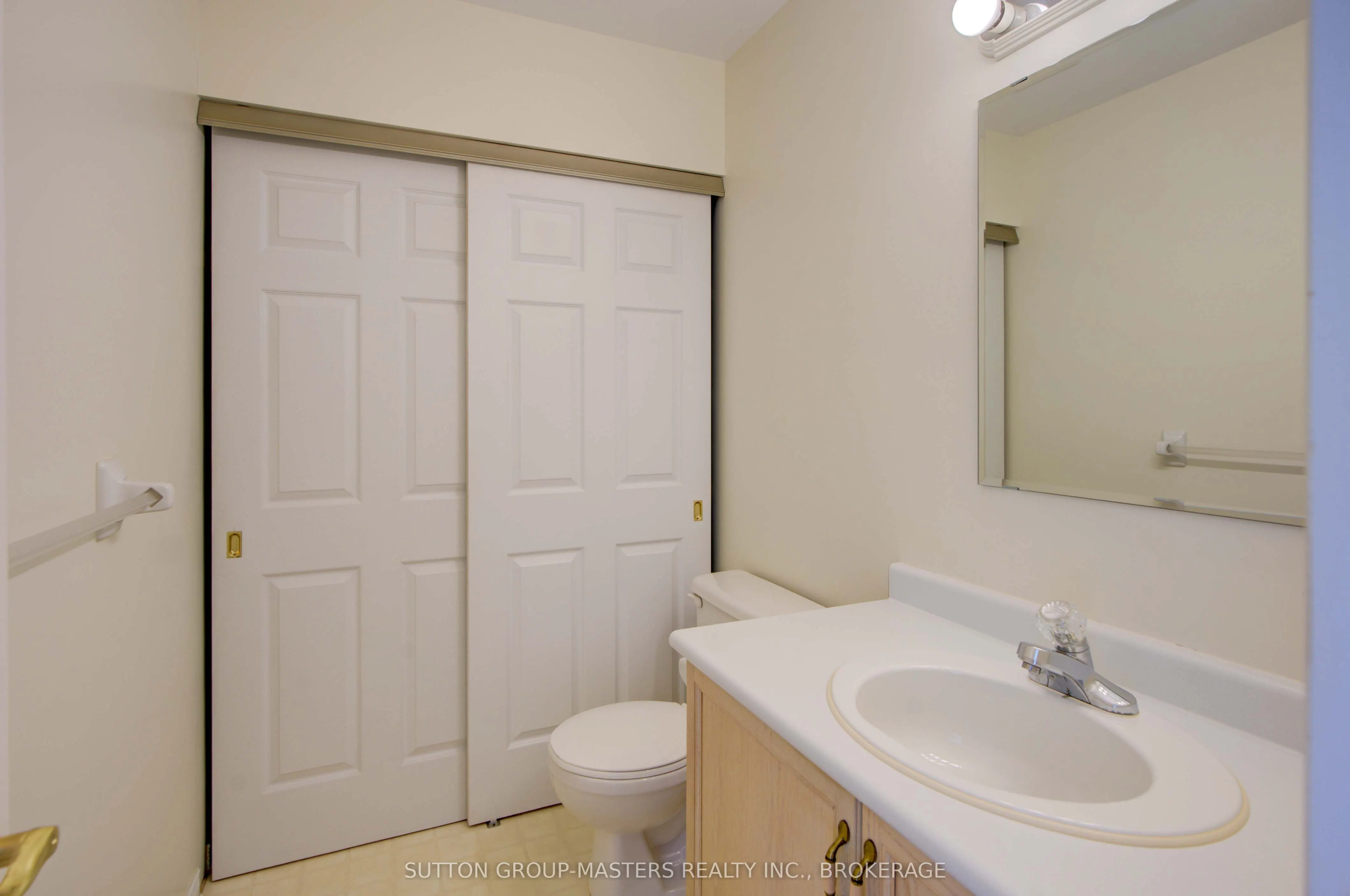 83 Abbey Dawn Drive