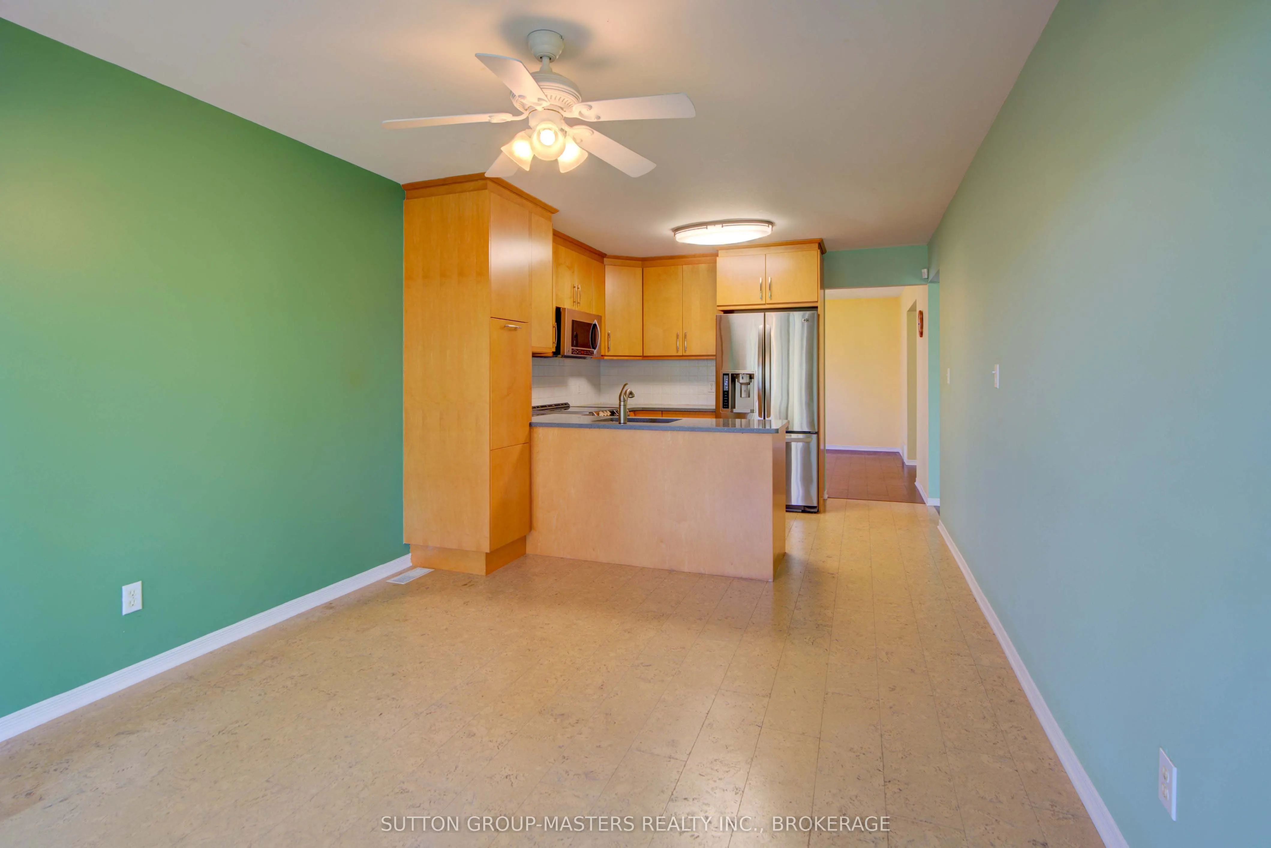 83 Abbey Dawn Drive