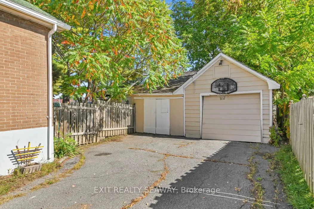 1315 Cumberland Street