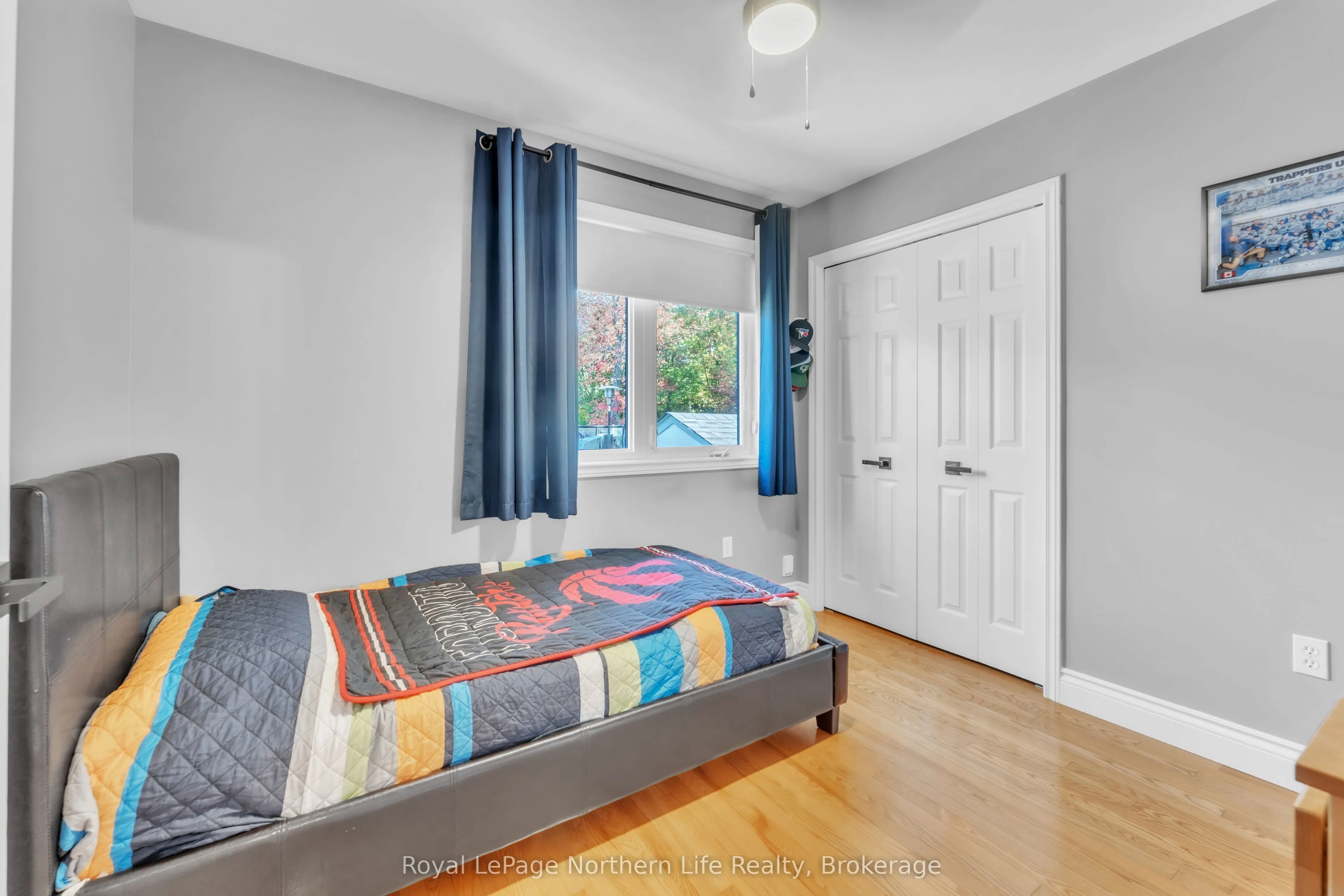 411 PEARCE Street