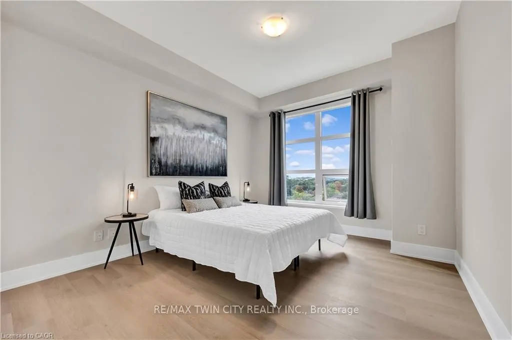 144 Park Street, #908