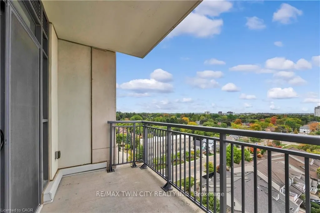144 Park Street, #908