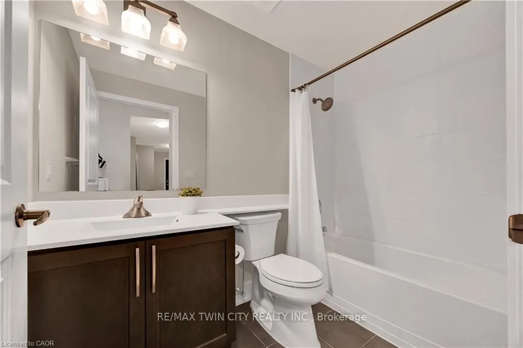 144 Park Street, #908