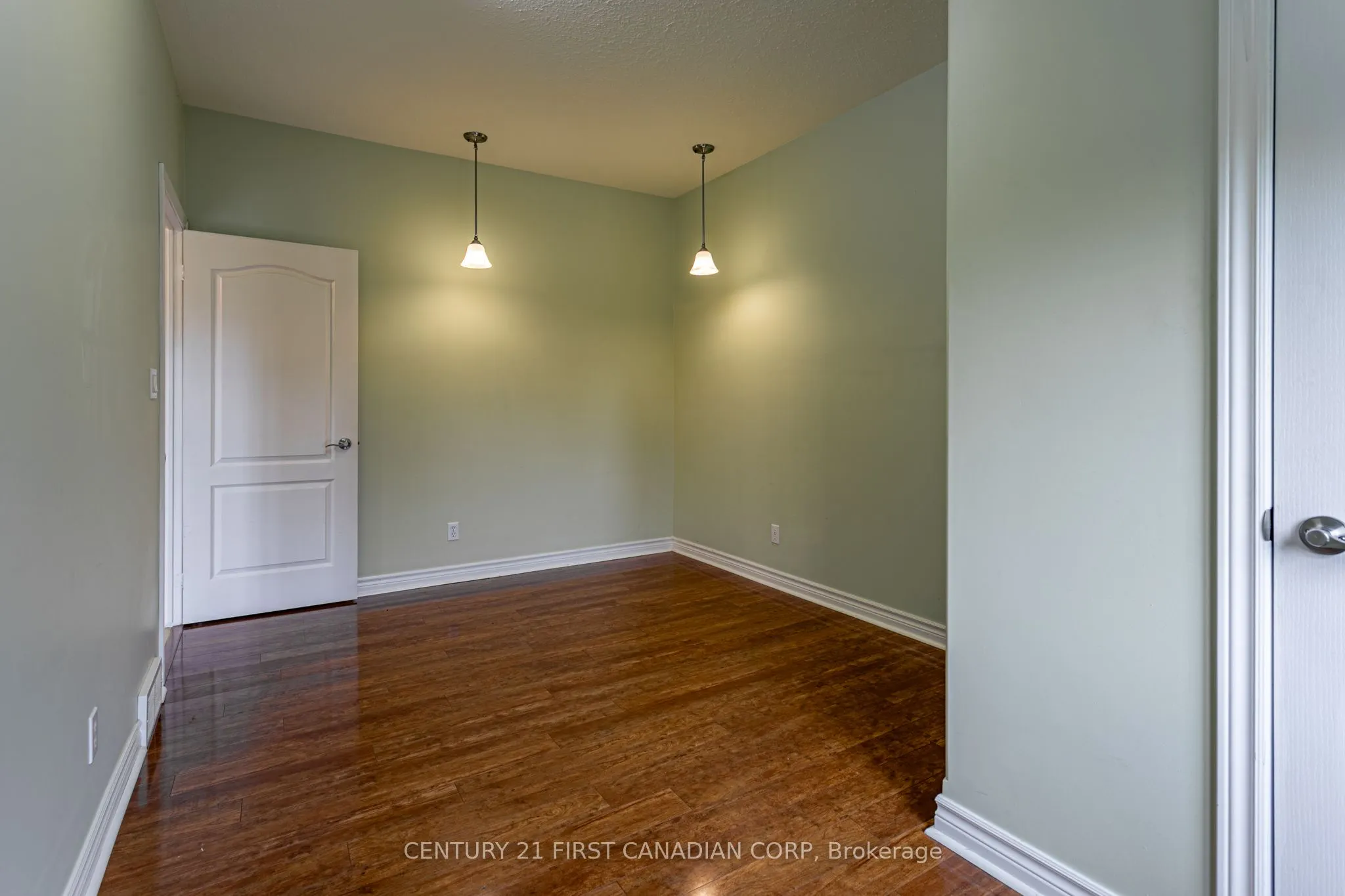 11507 Lagonda Way