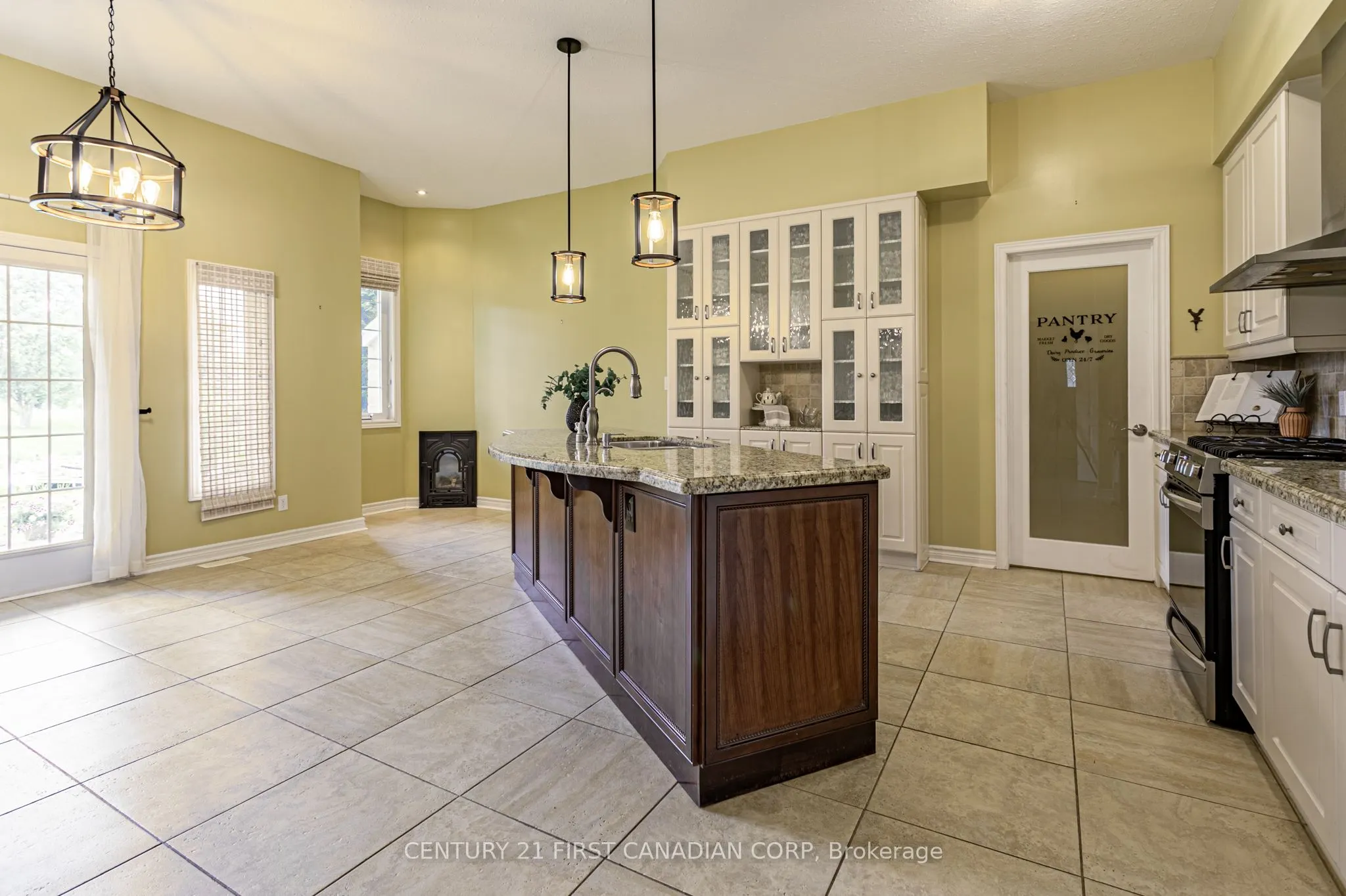 11507 Lagonda Way
