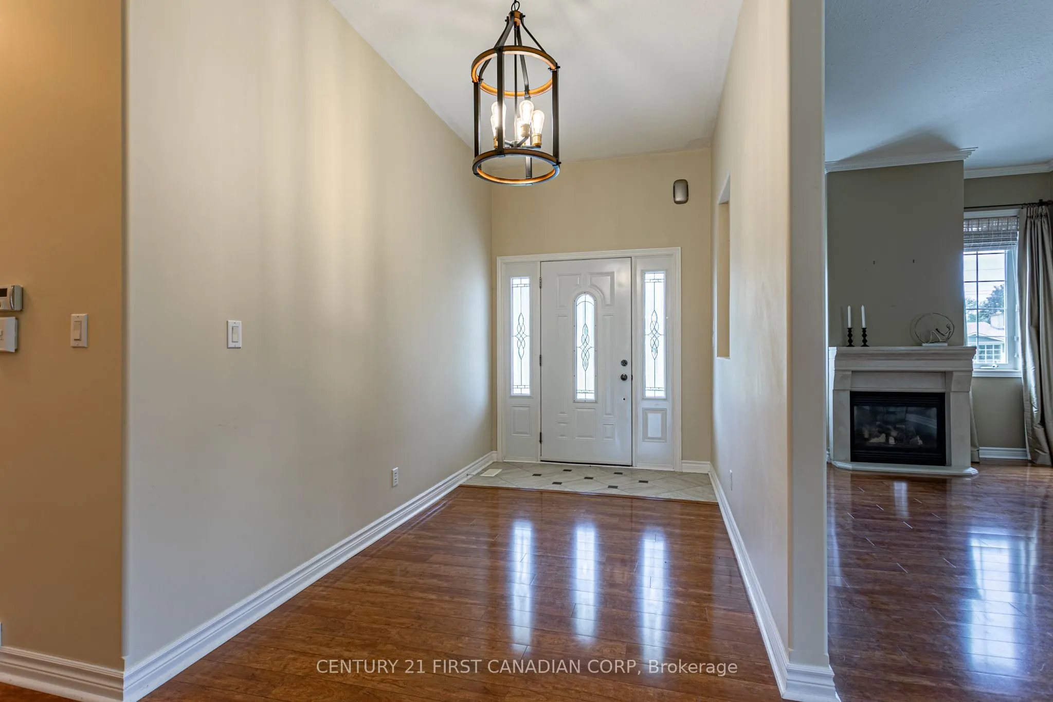 11507 Lagonda Way
