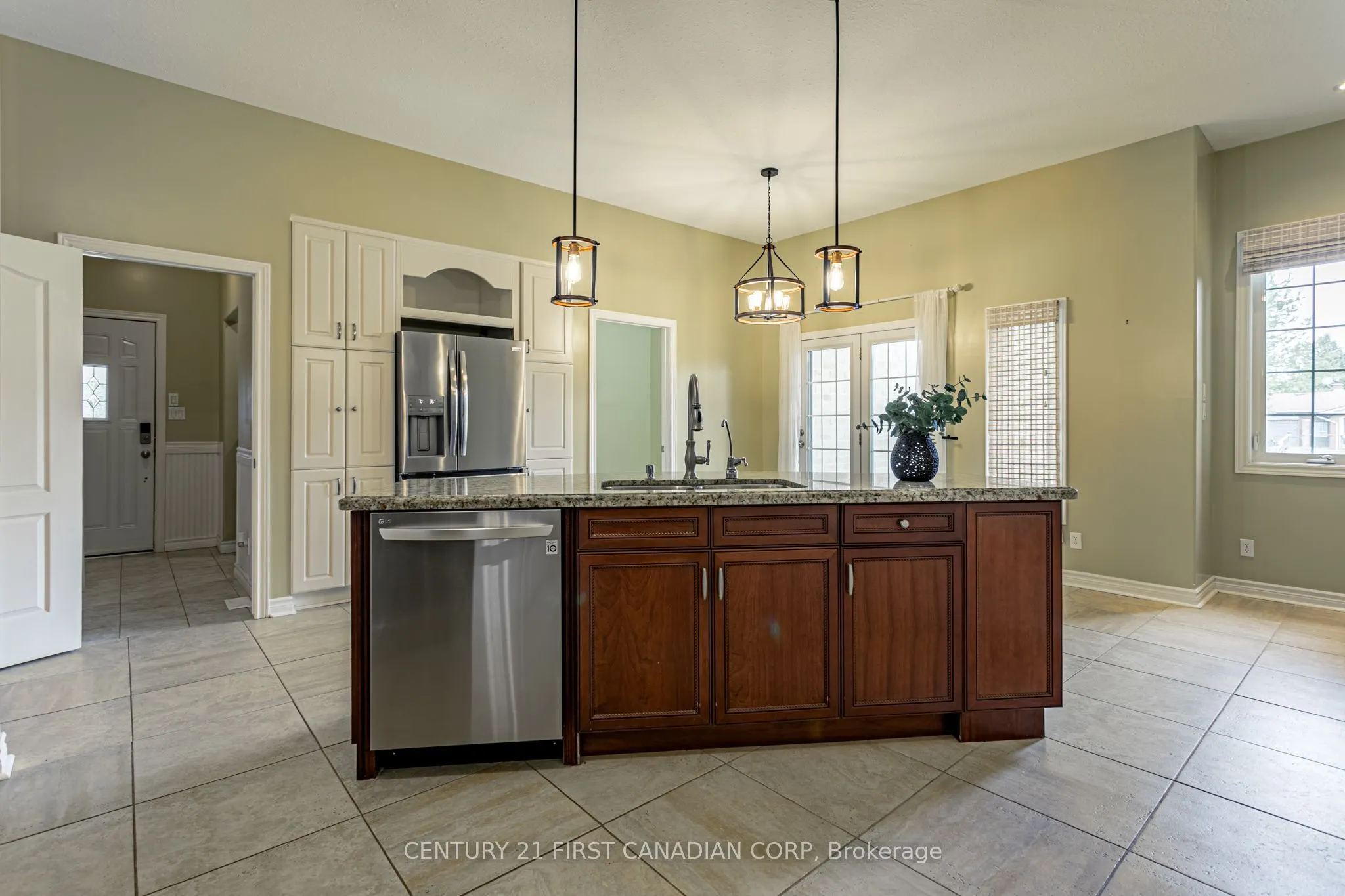 11507 Lagonda Way
