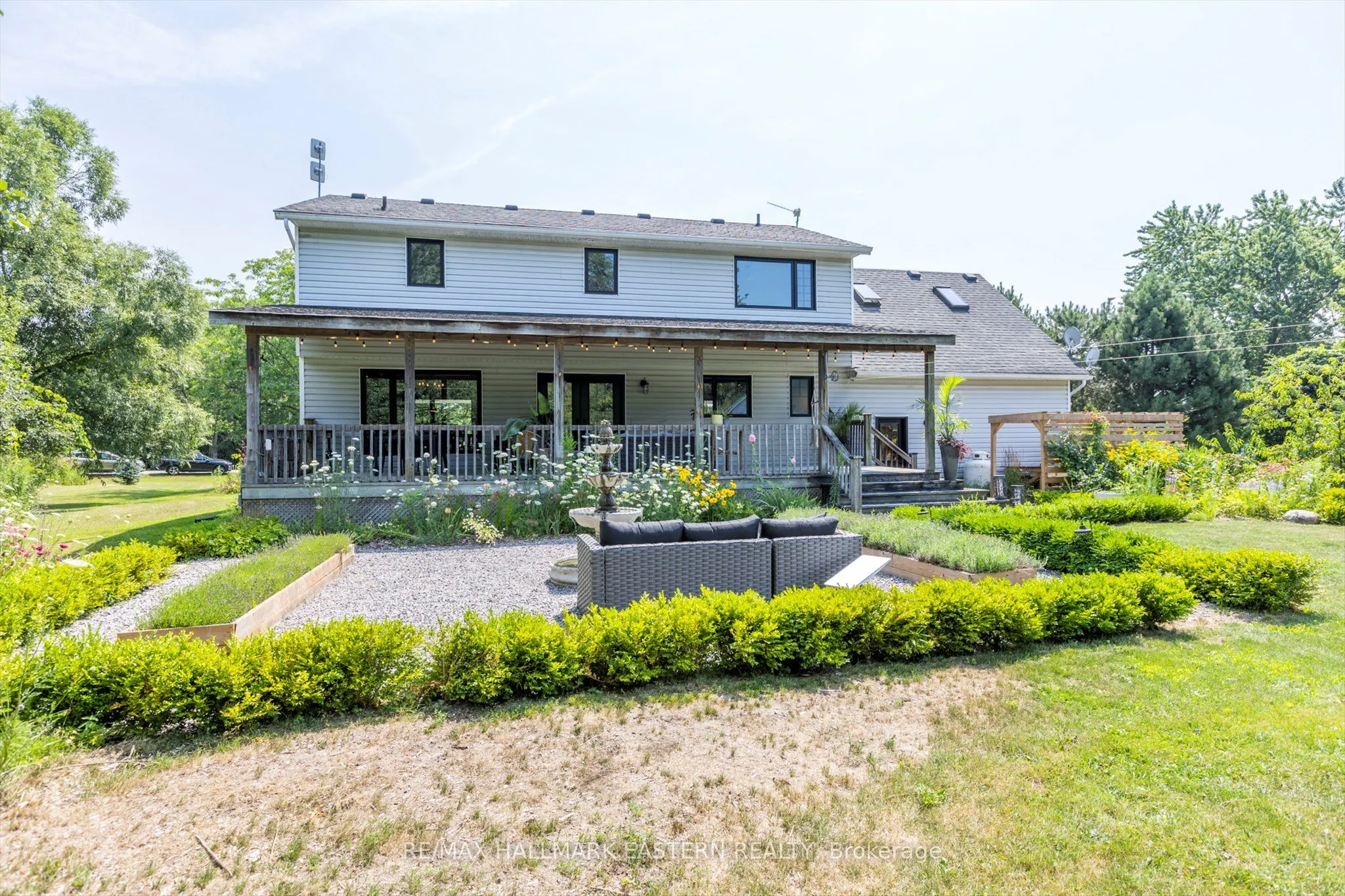 3072 Stu Black Road
