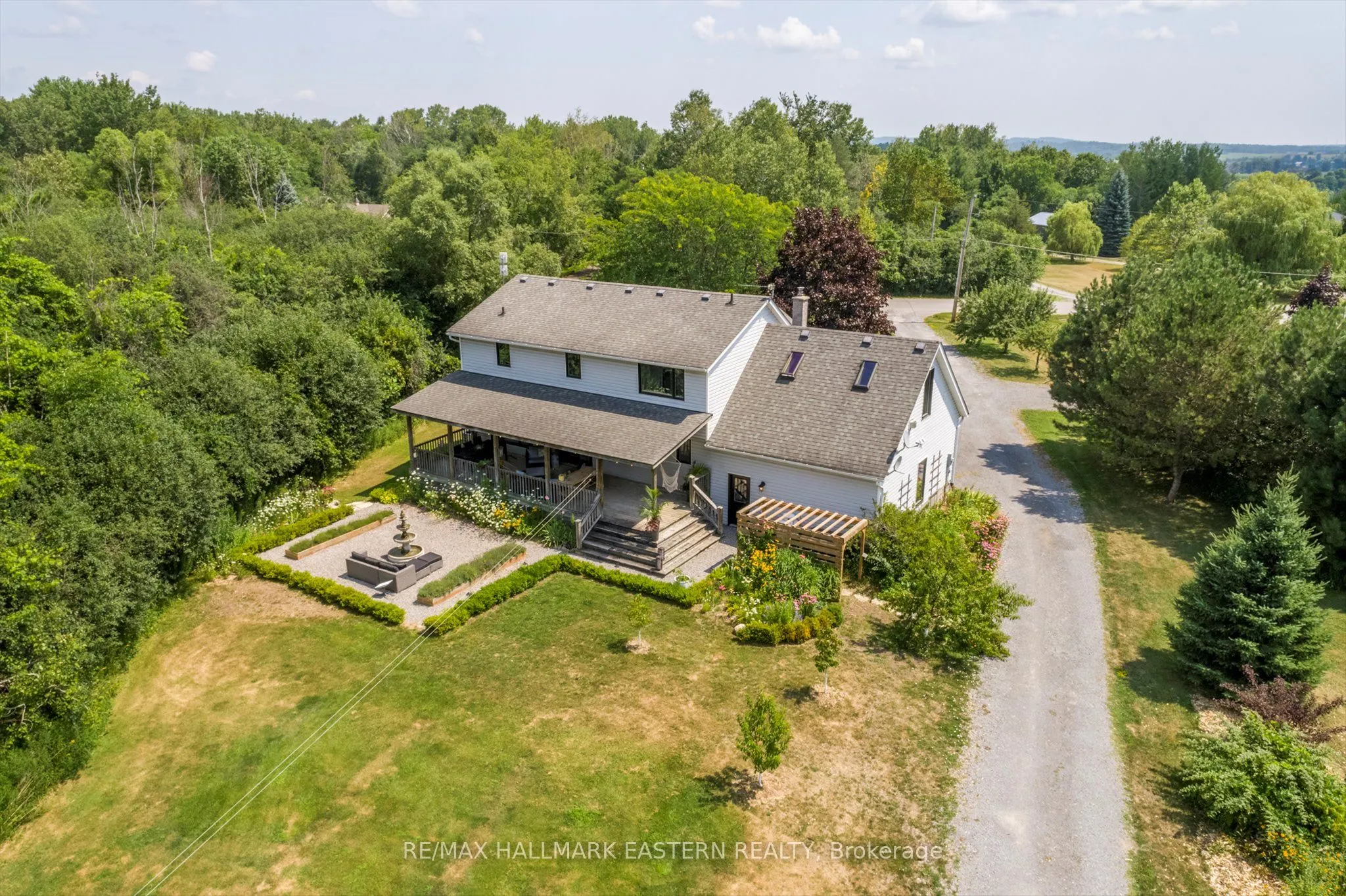 3072 Stu Black Road