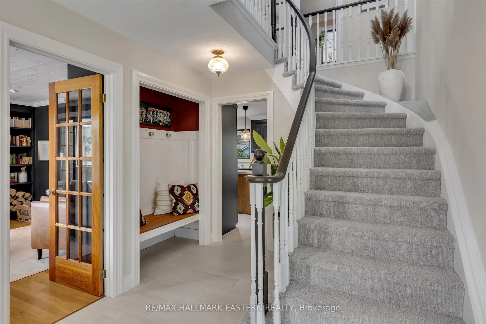 3072 Stu Black Road