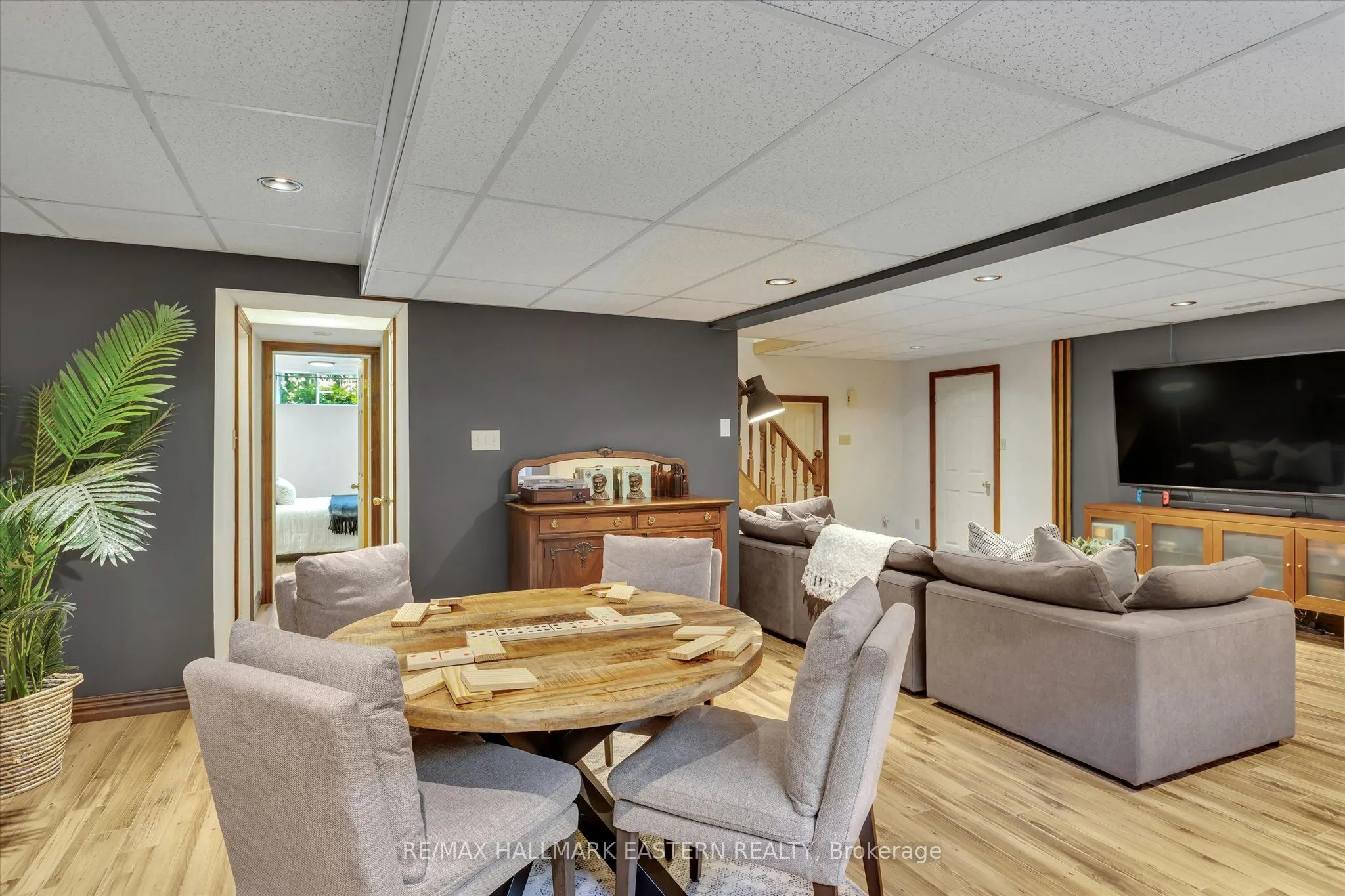 3072 Stu Black Road