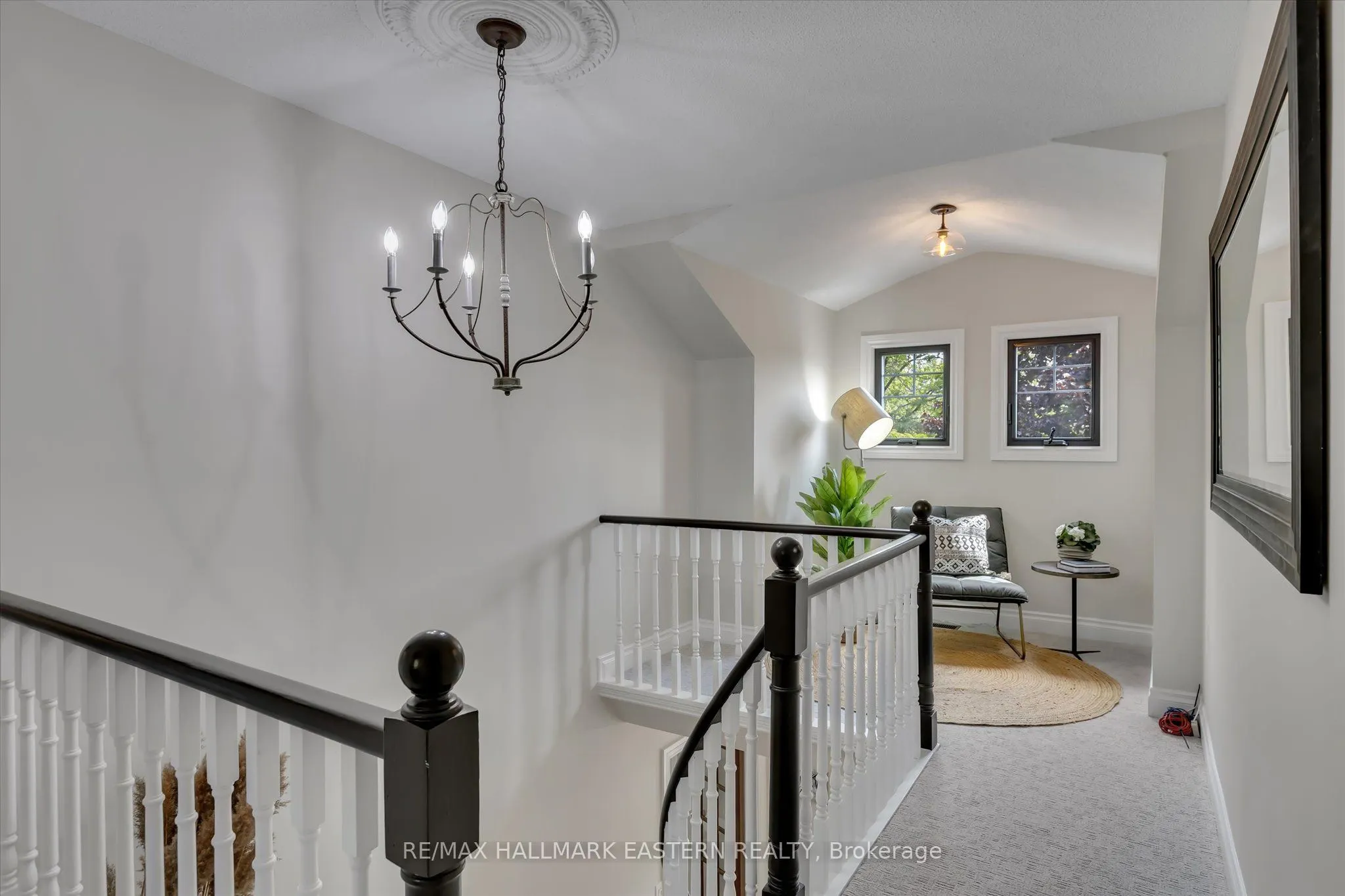 3072 Stu Black Road