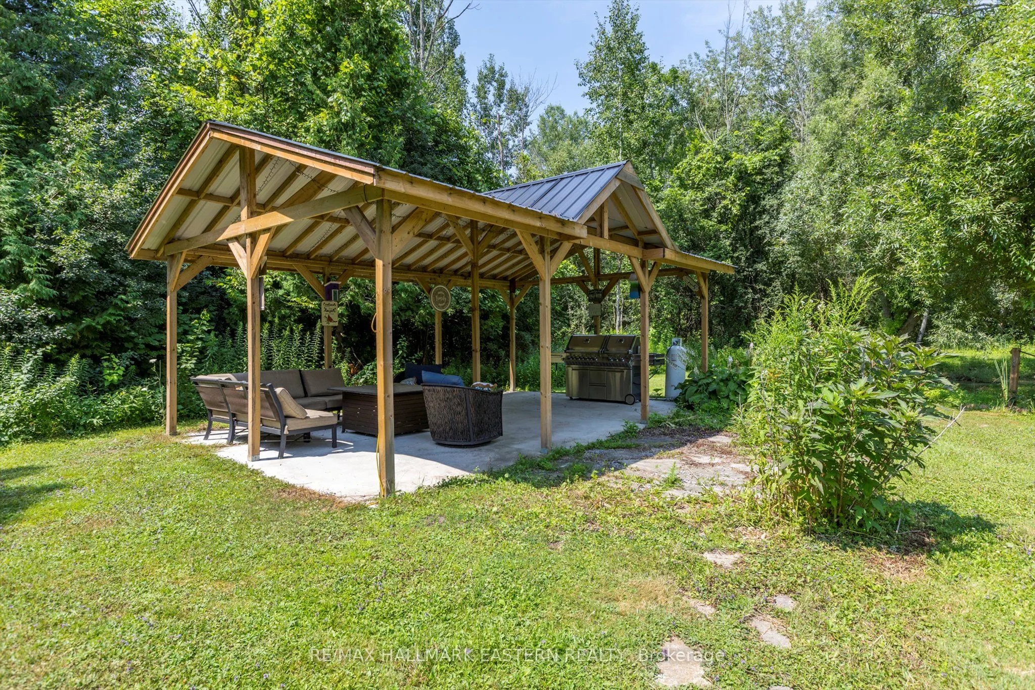 3072 Stu Black Road