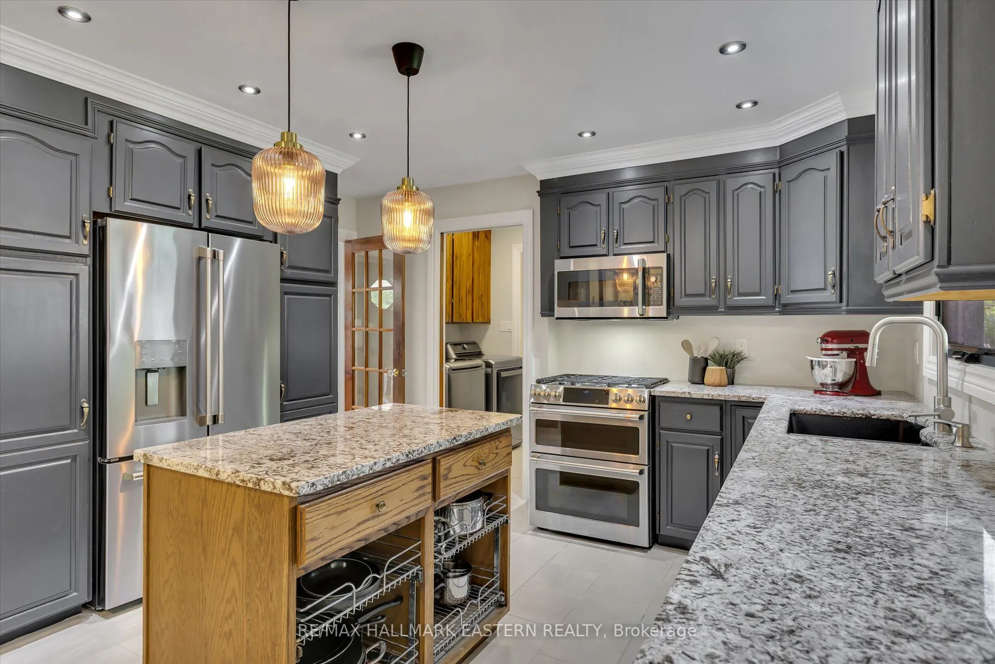 3072 Stu Black Road