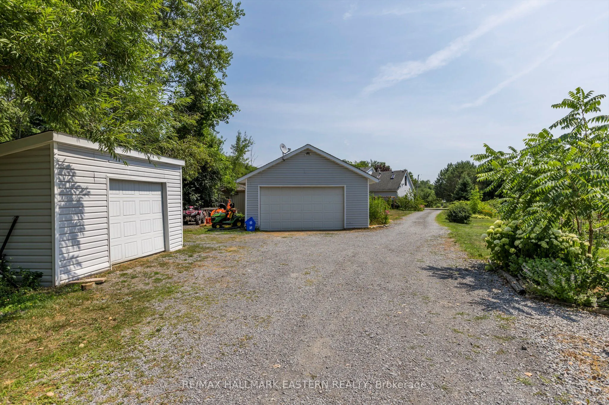 3072 Stu Black Road