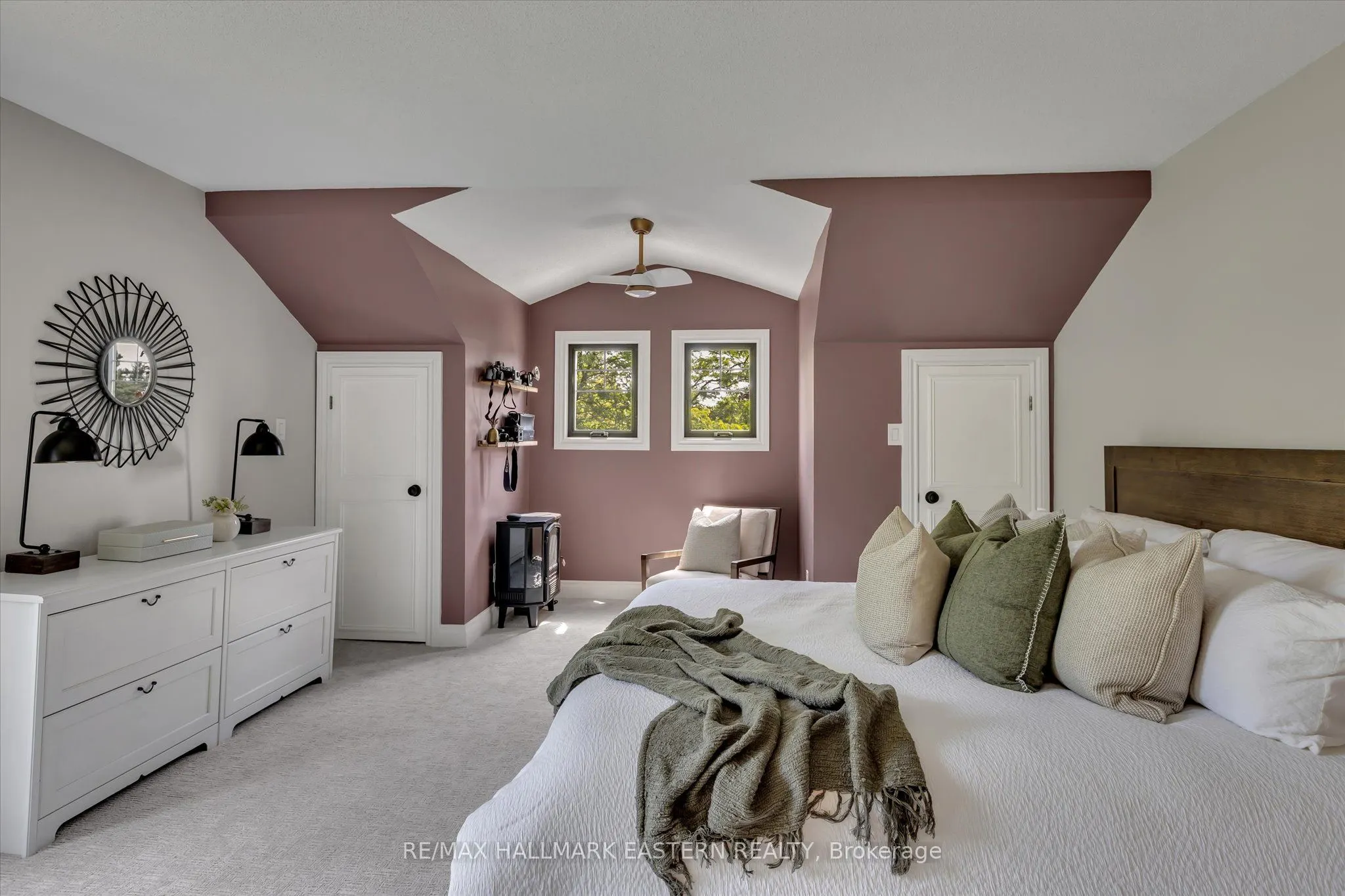3072 Stu Black Road